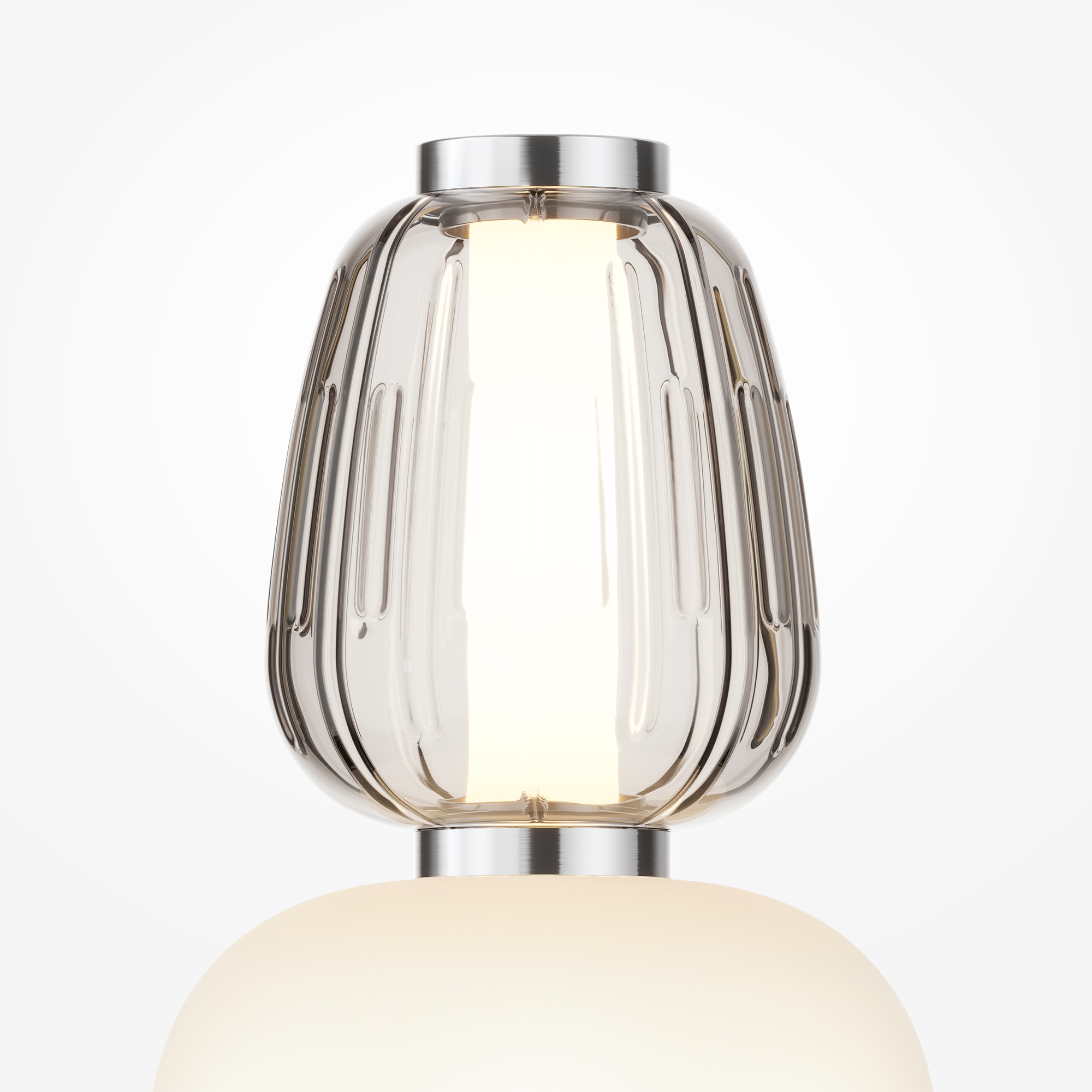 RENDER_element_MOD267FL-L32CH3K_w_standard