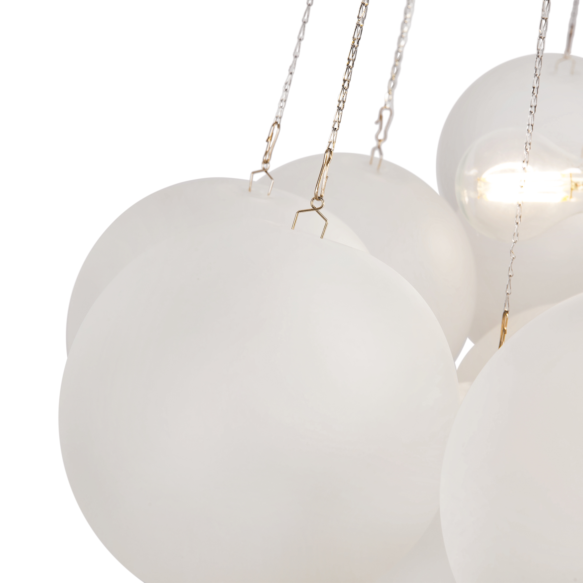 element_FR5231PL-06CH_w_standard_(2)