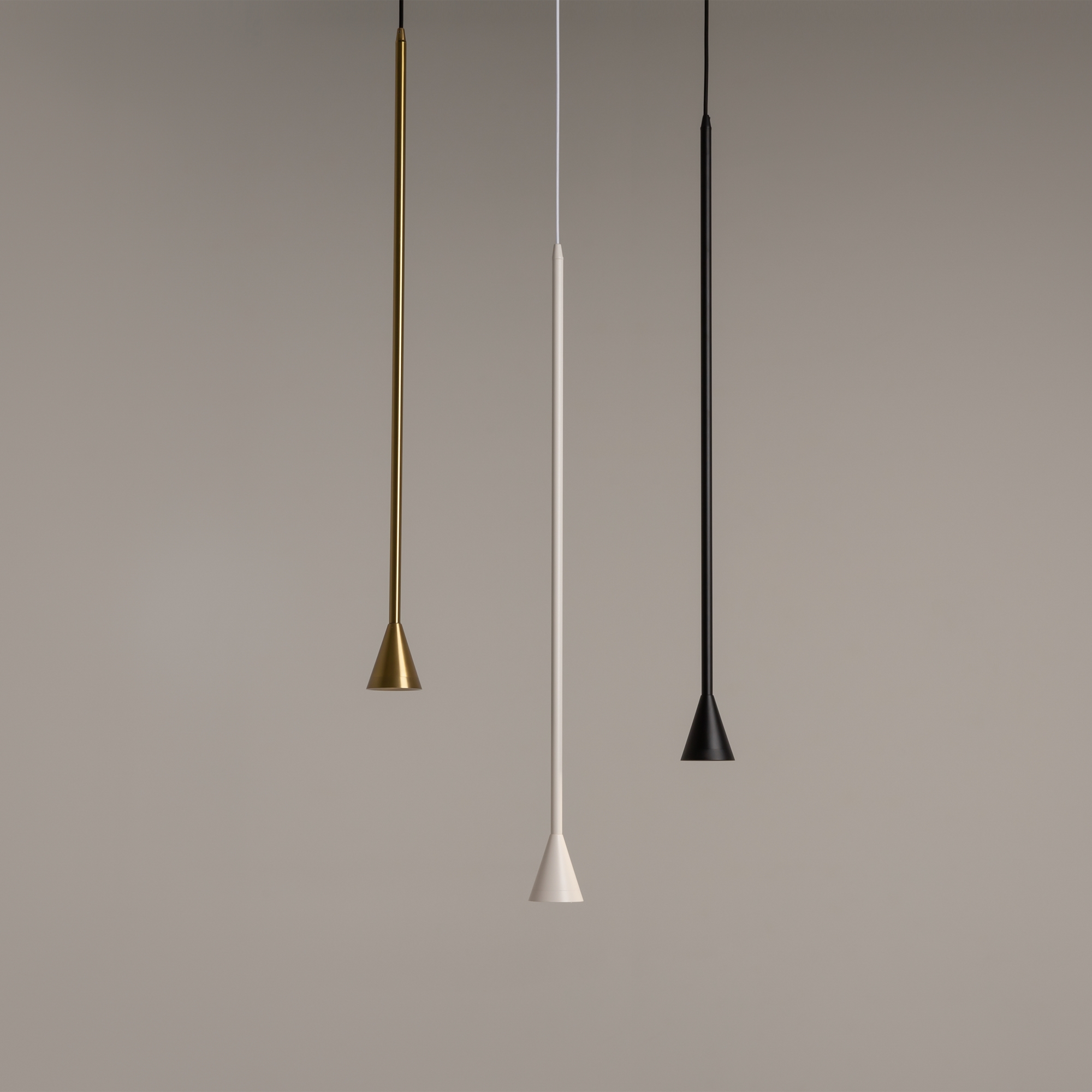 PHOTO_composition_P064PL-01G-1_standard