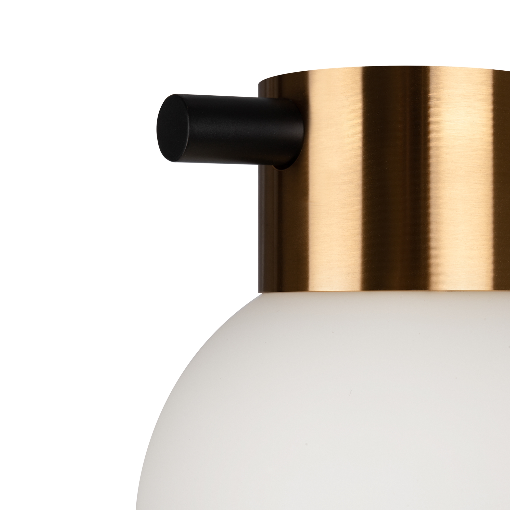 element_FR5233WL-01BS_w_standard_(1)