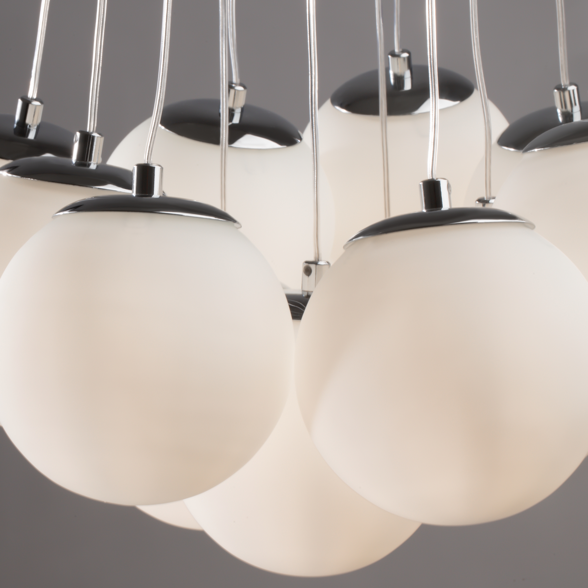 Image_photo №2_FR5231PL-13CH_standard