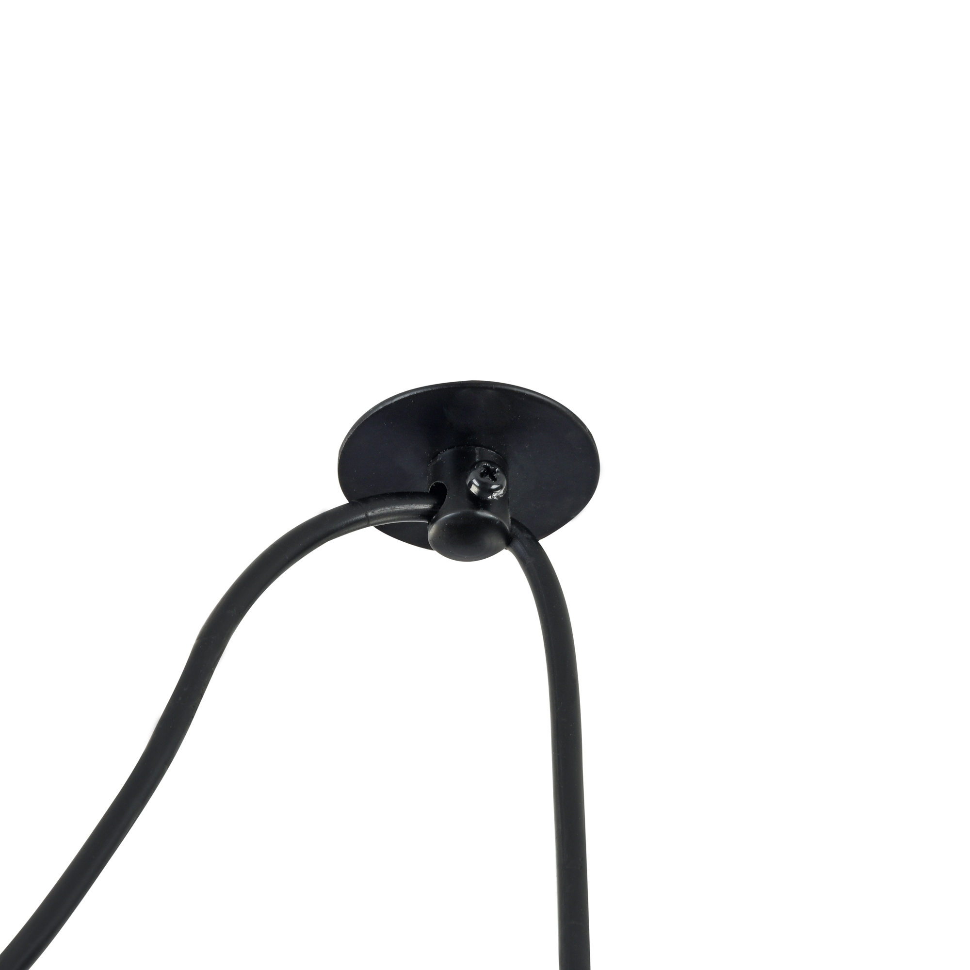 RENDER_element_T434-PL-01-GR_w_standard RENDER_element_T434-PL-01-GR_w_standard