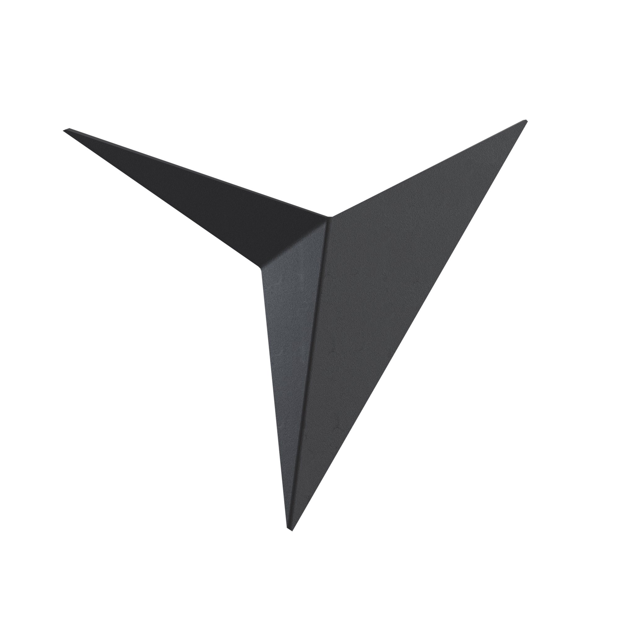 RENDER_C808WL-L3B_on_w_standard