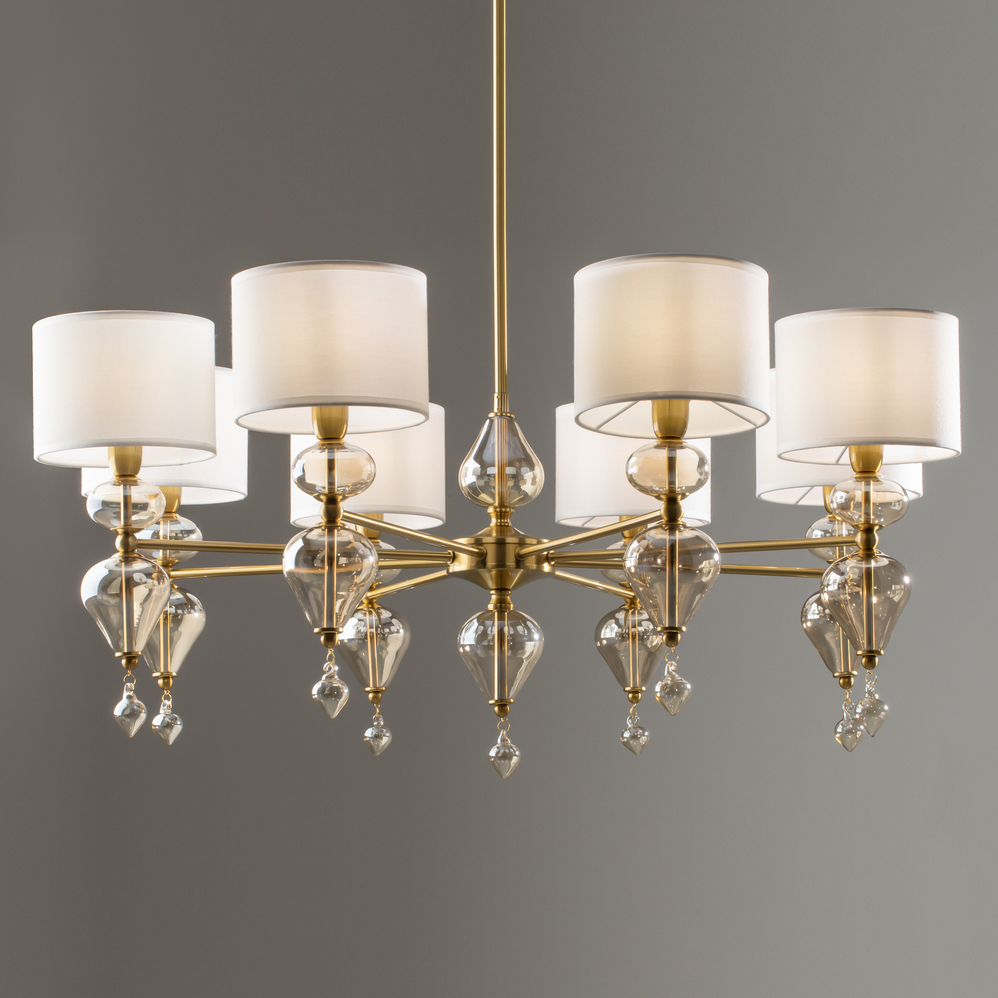 Image_photo №4_FR5369CL-08BS_standard