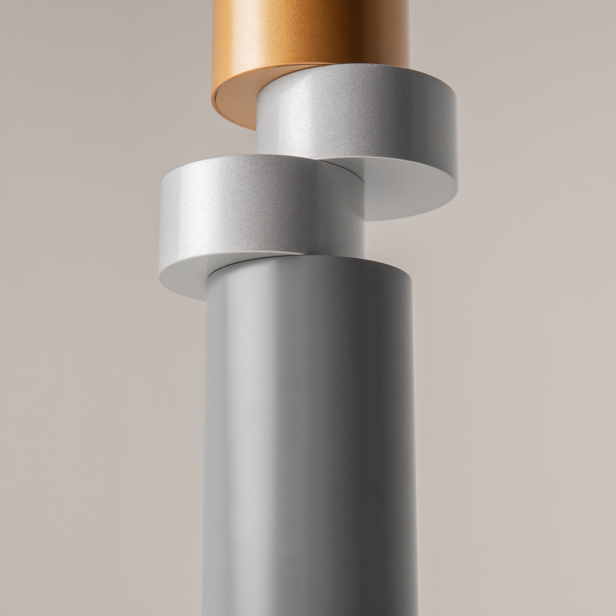 PHOTO_element_MOD303PL-01CFL3_w_standard