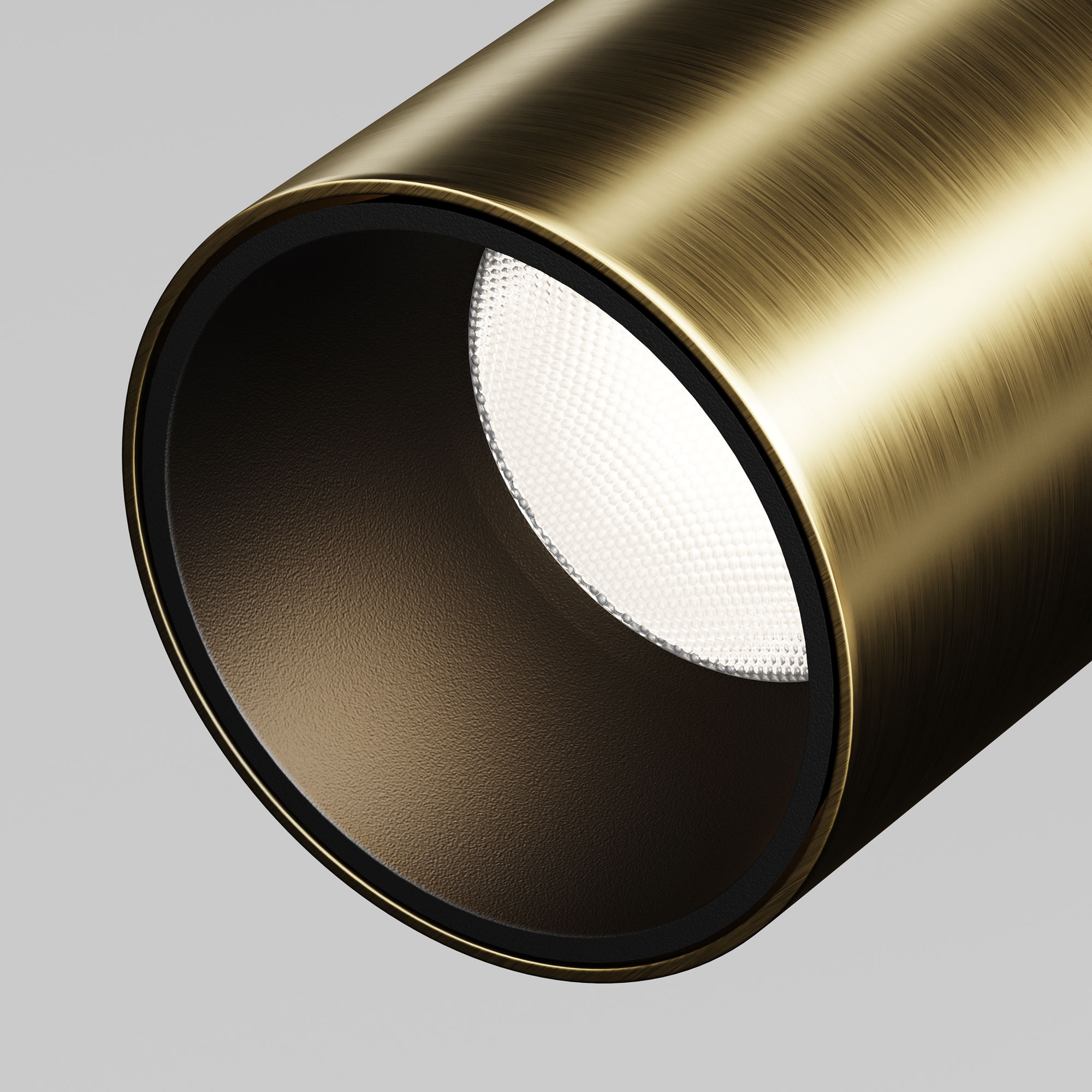 RENDER_element_TR187-1-9W3K-M-BBS_w_standard