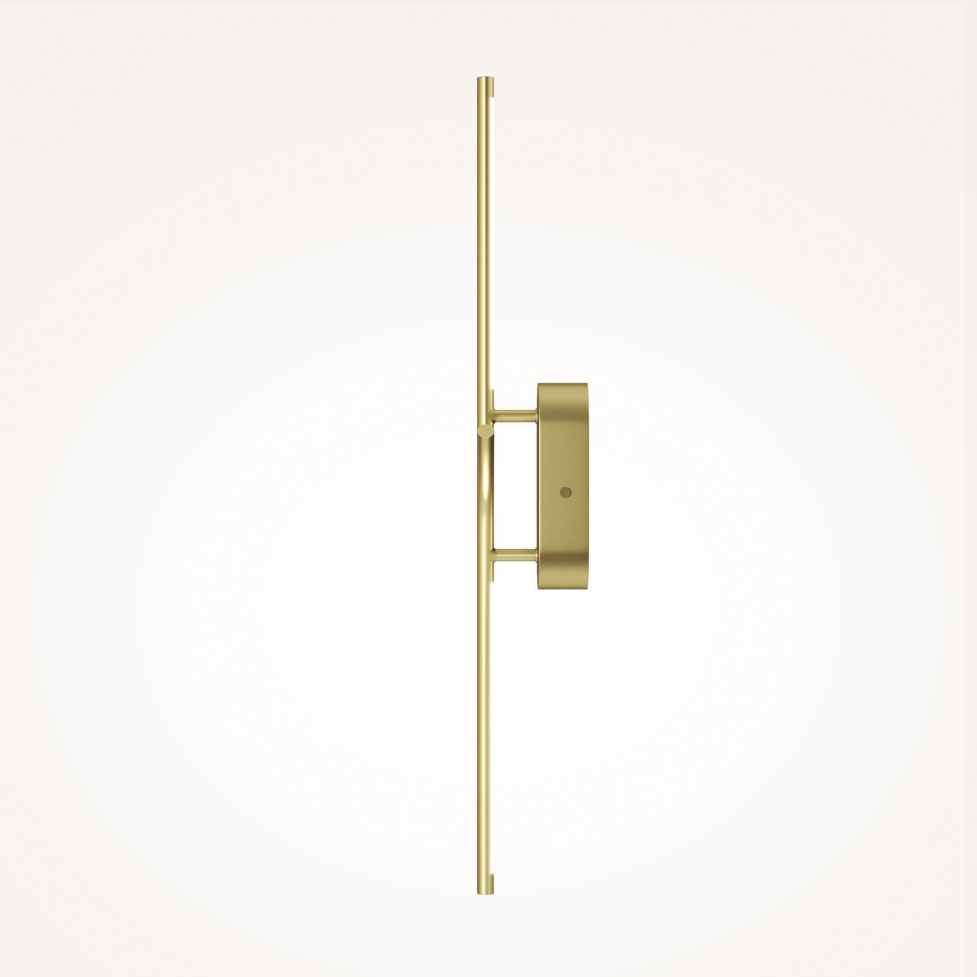 RENDER_Additional_perspective_CMYK_MOD256WL-L5BS3K1_standard