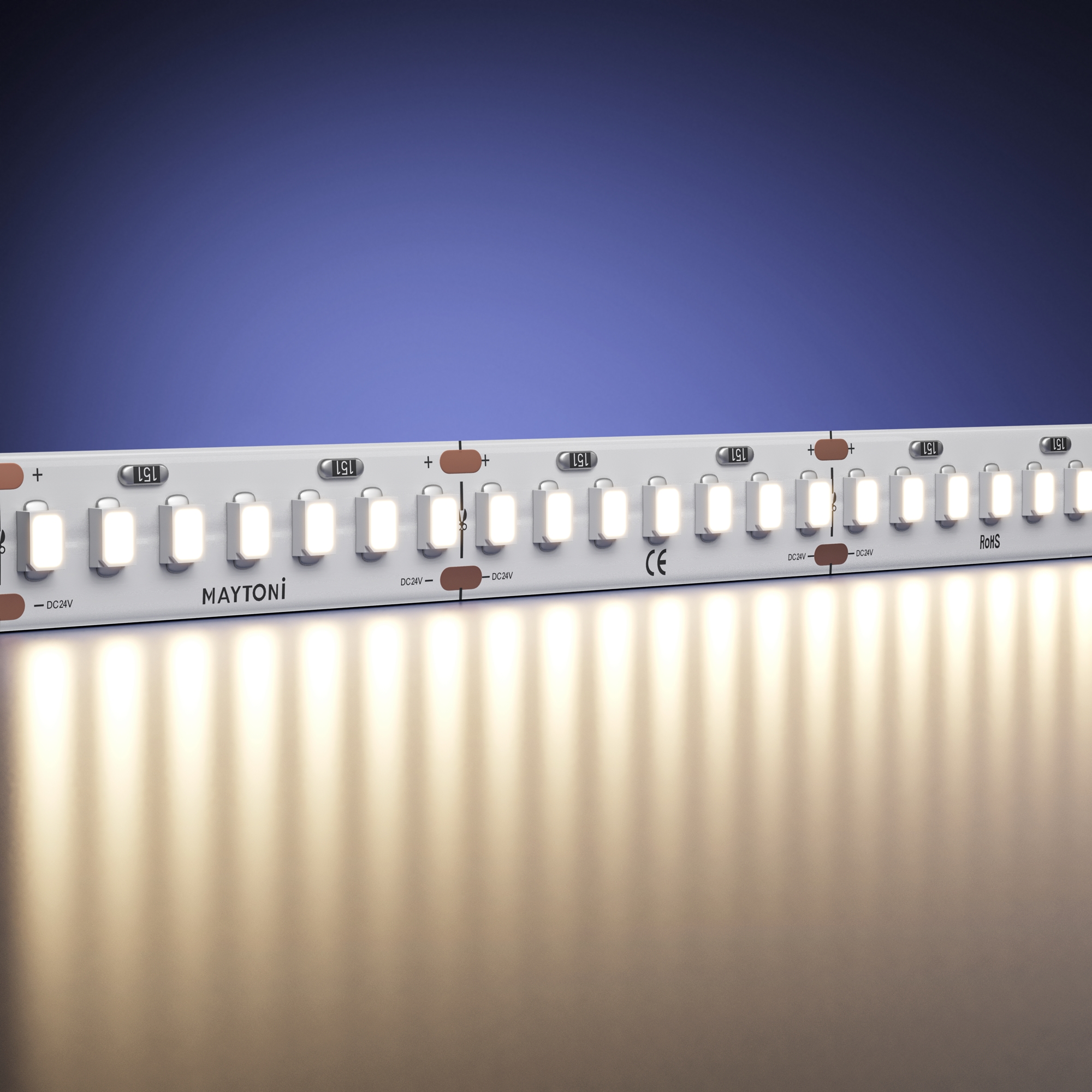 RENDER_Main_Image_201049_standard