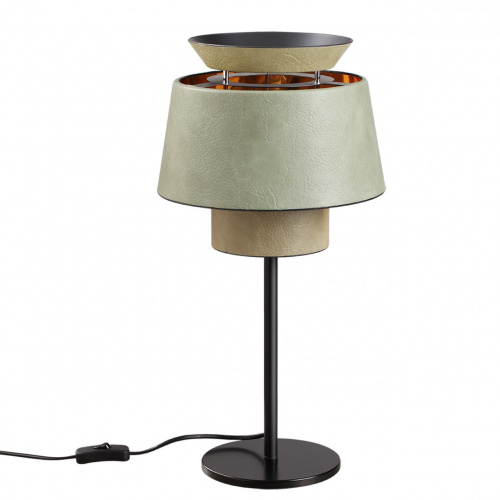 b38e433fa098b0c3e23bfce046e1edd2