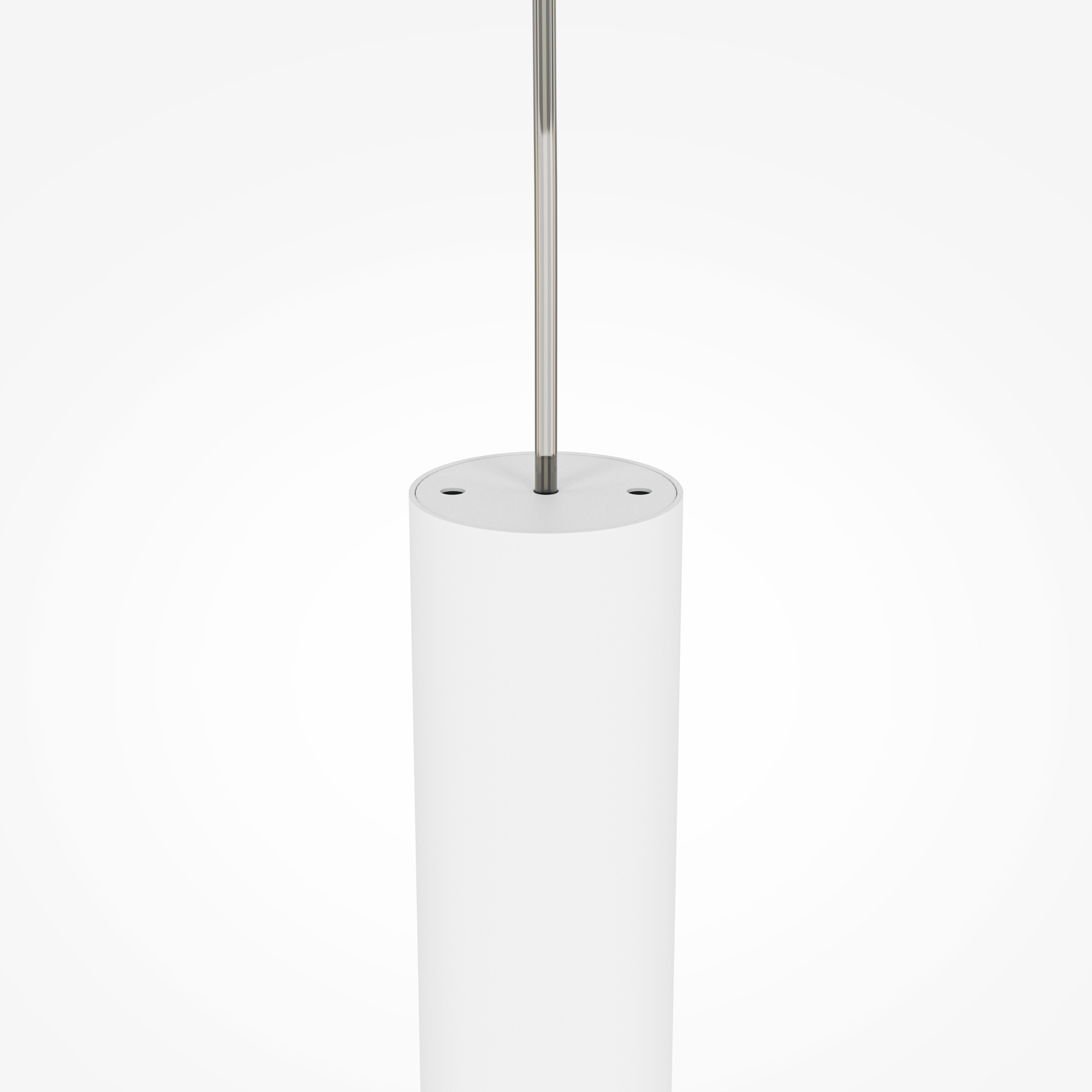 RENDER_Technical_Feature_MOD157PL-L6WK_standard RENDER_Technical_Feature_MOD157PL-L6WK_standard