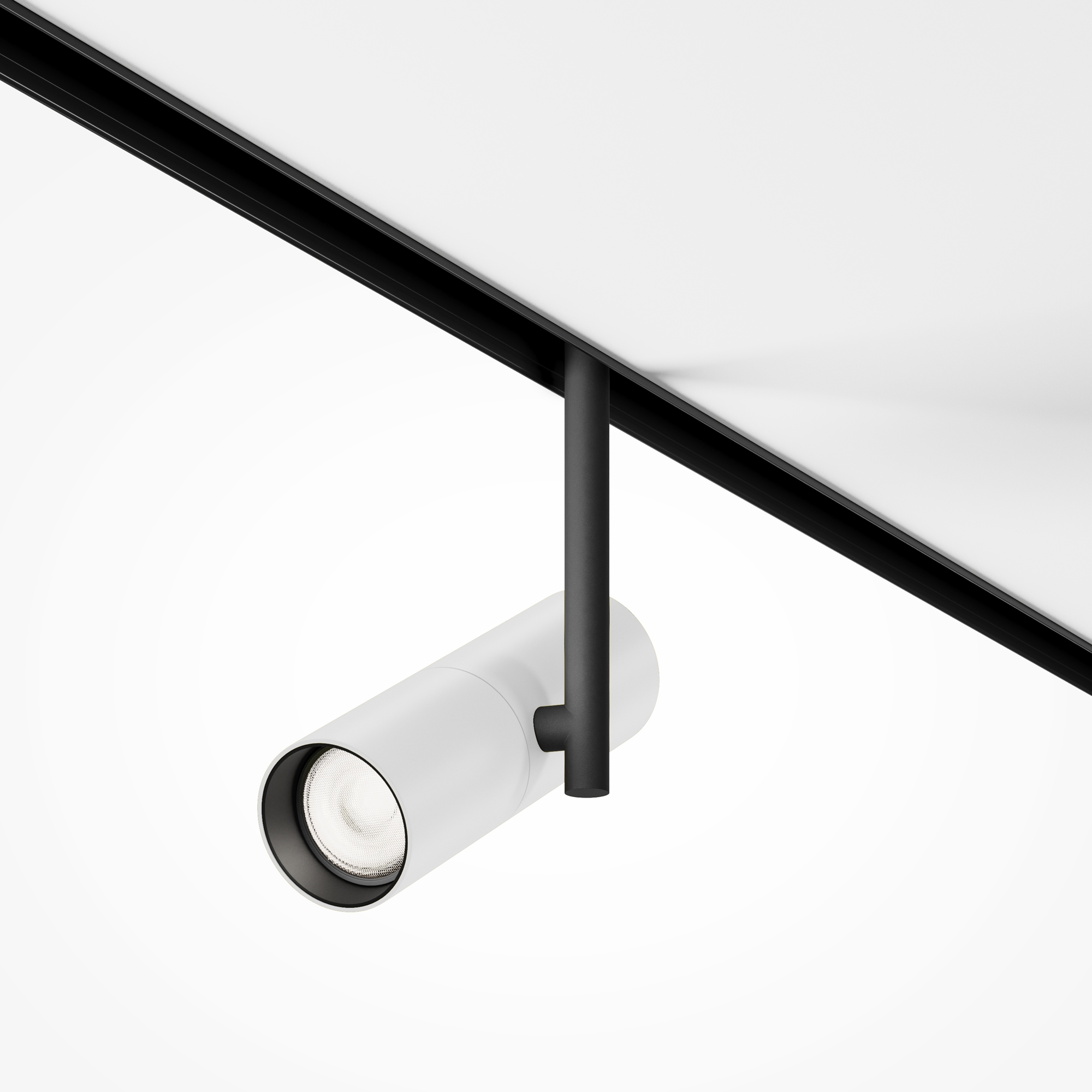 RENDER_Main_Image_TR005-2-12W4K-BW_standard