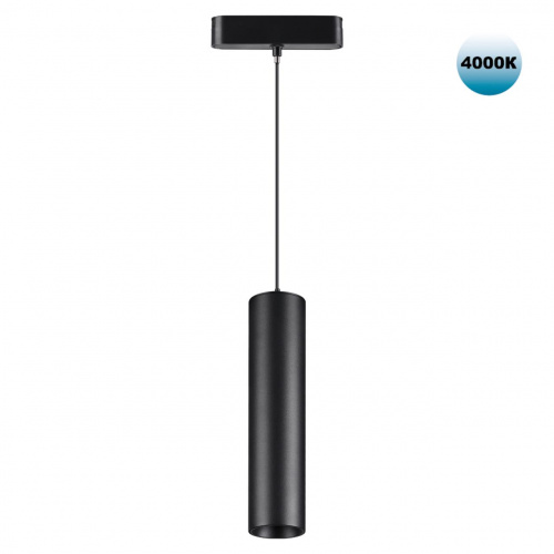 6srK8InK2mPIgJkLs2gT