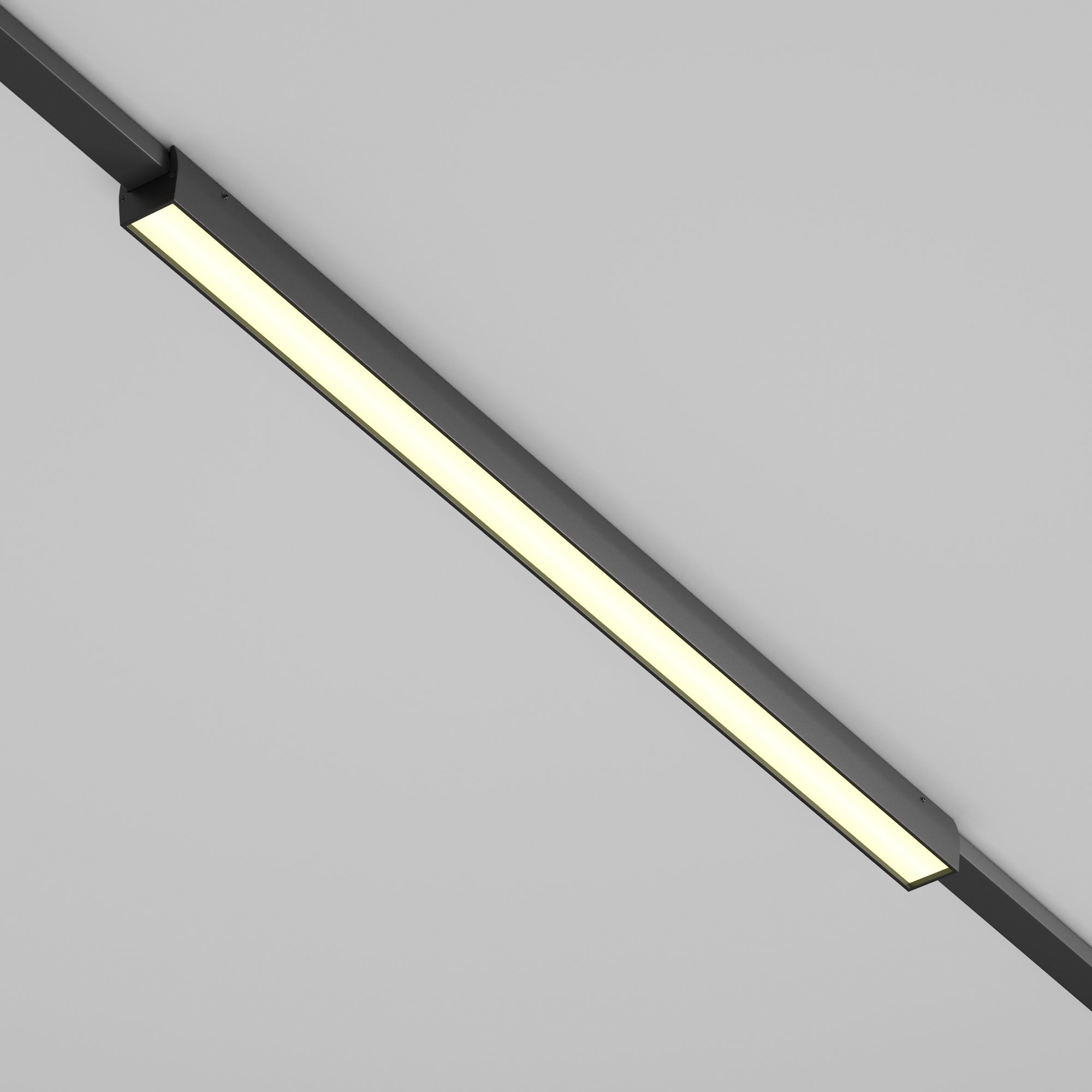 RENDER_Main_Image_TR161-1-25W3K-B_standard