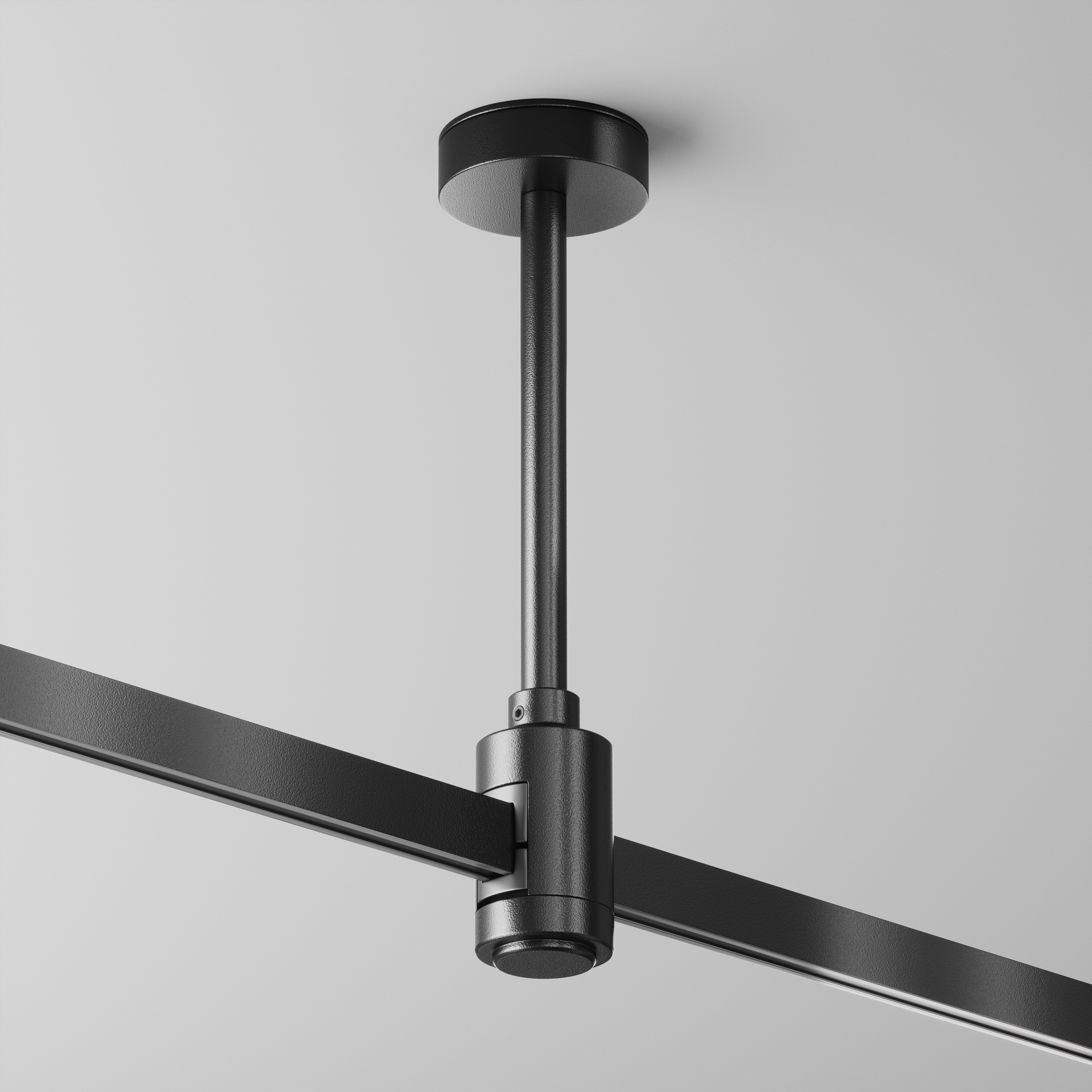 RENDER_Main_Image_TRA156C-SL1-B_standard