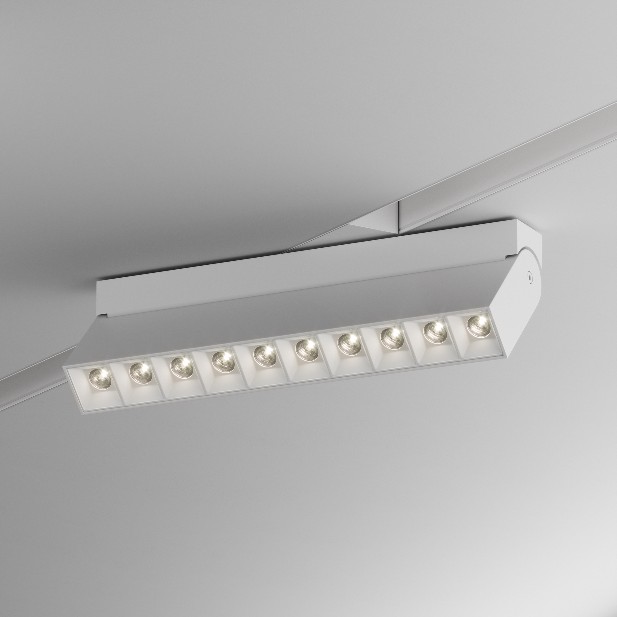 RENDER_Main_Image_TR015-2-20W3K-W_standard_(1)