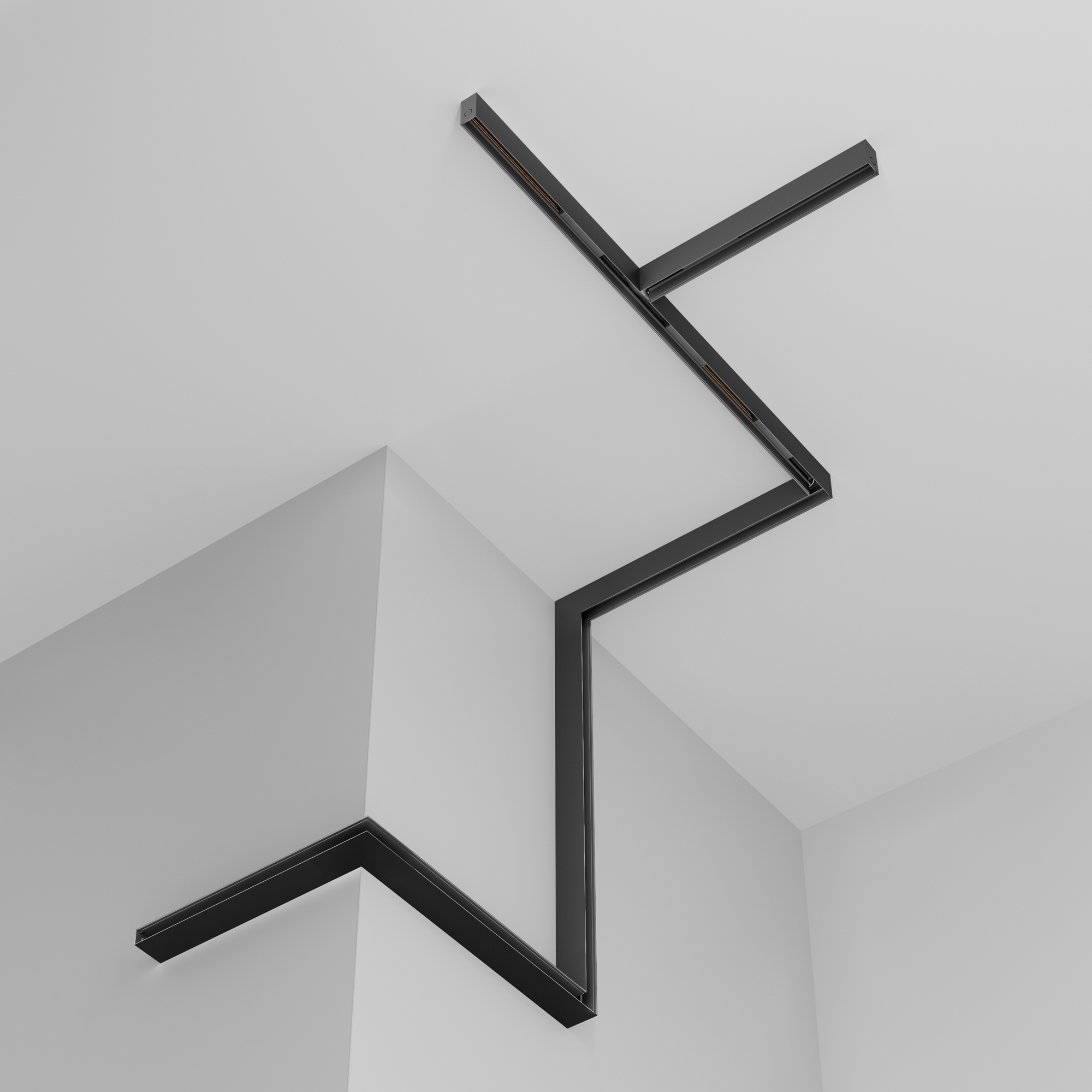 Image_photo_TRX034-413B_standard