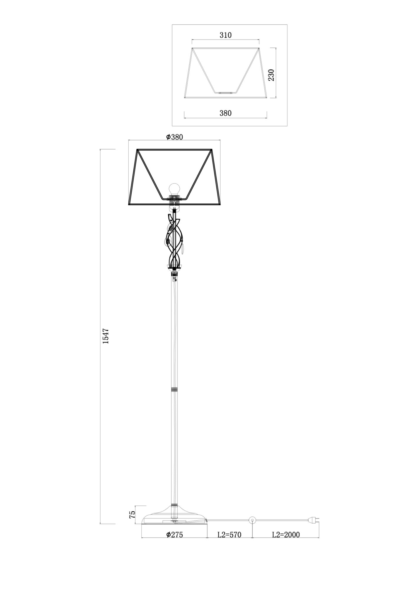 draft_FR2001FL-01G_(1)