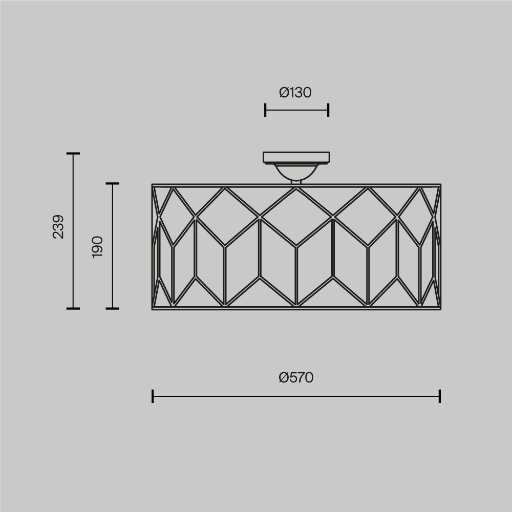 Sheme_web_H223-PL-05-G_standard