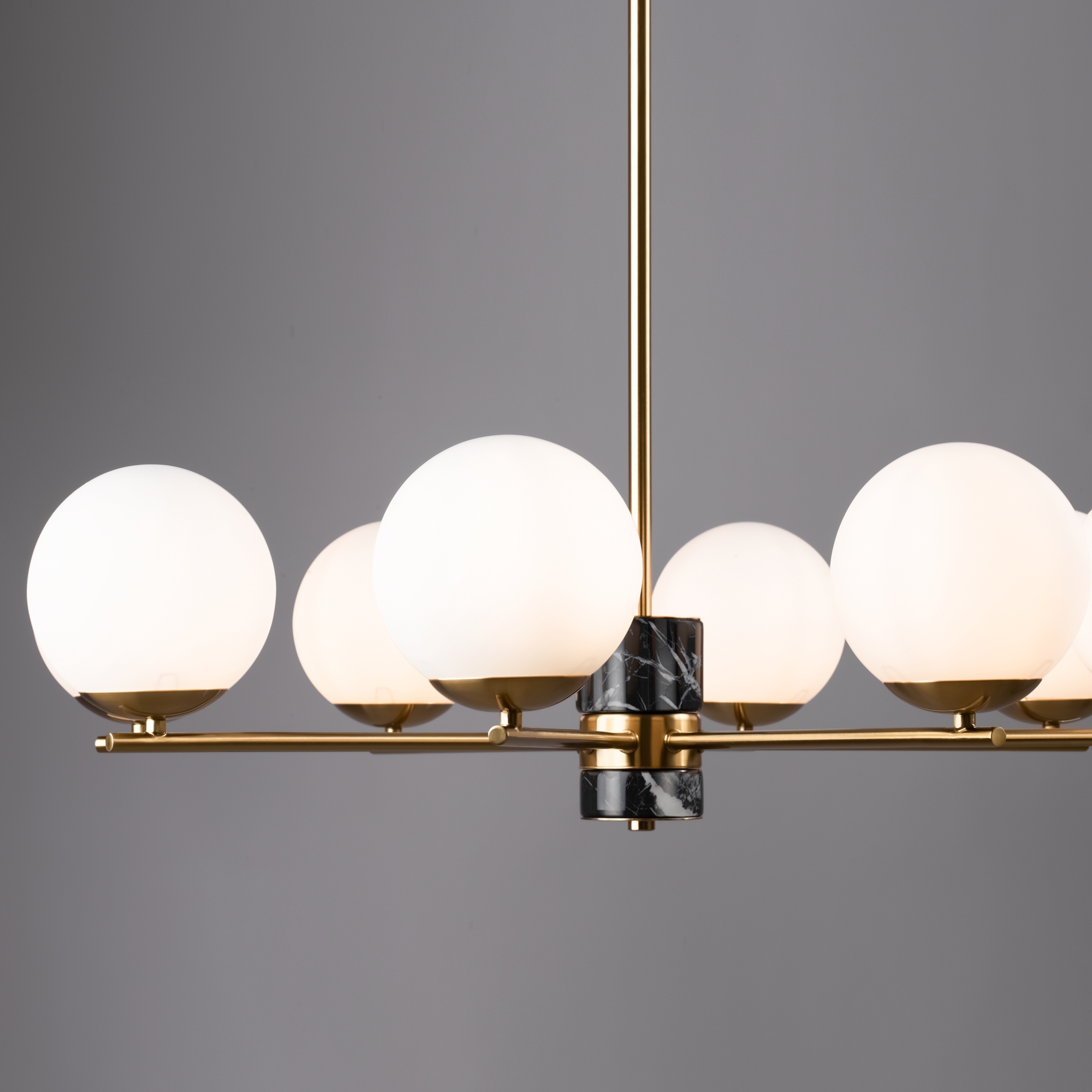 Image_photo_№1_FR5230PL-08BS_standard_(1)