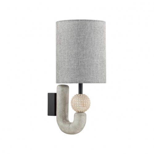 EDJJz9bvePnRDGsg0rnW