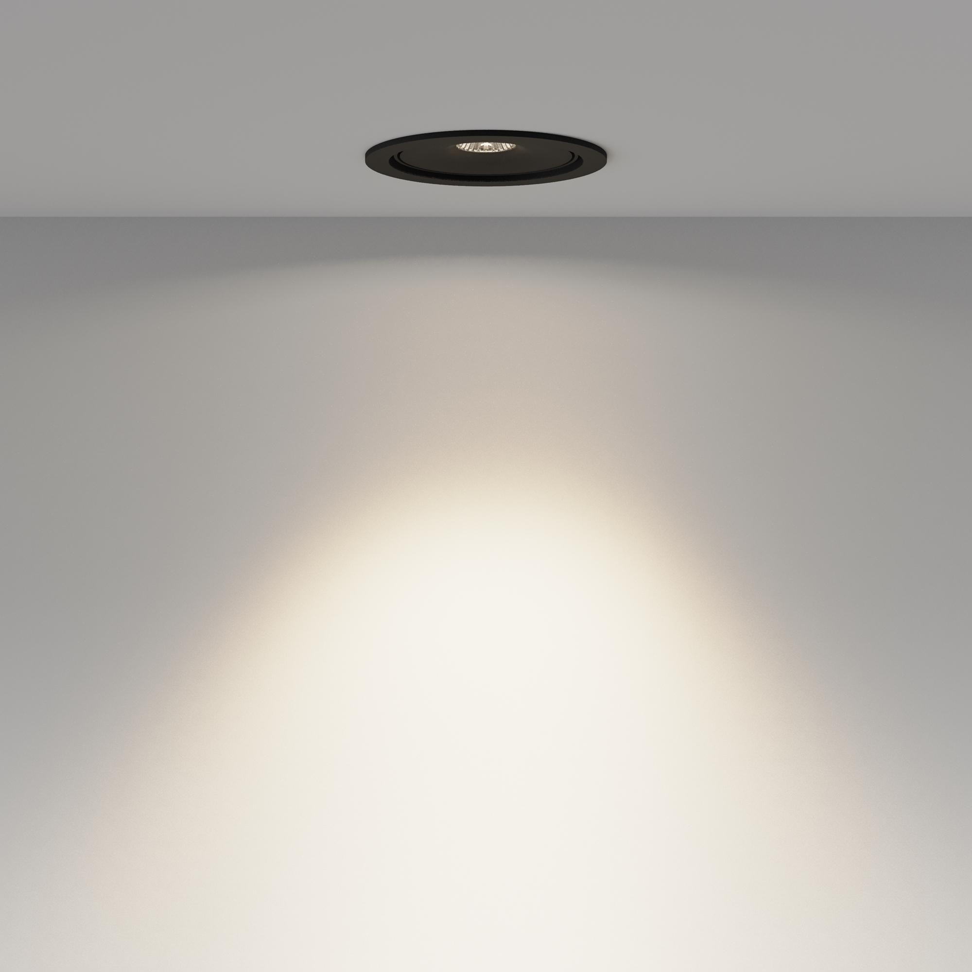 RENDER_Additional_perspective_DL060-9W3-4-6K-B_standard