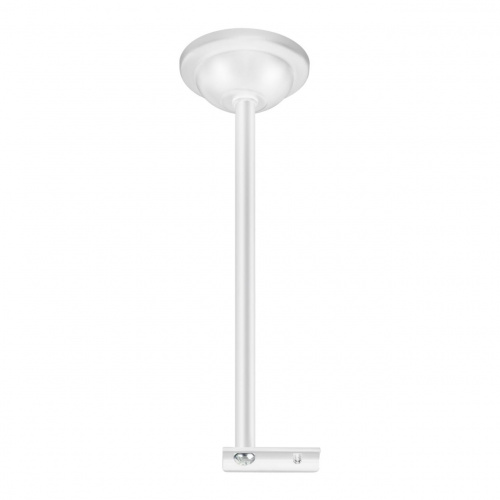 c1b5184bcdc8a09de33f058b71c8e6c0