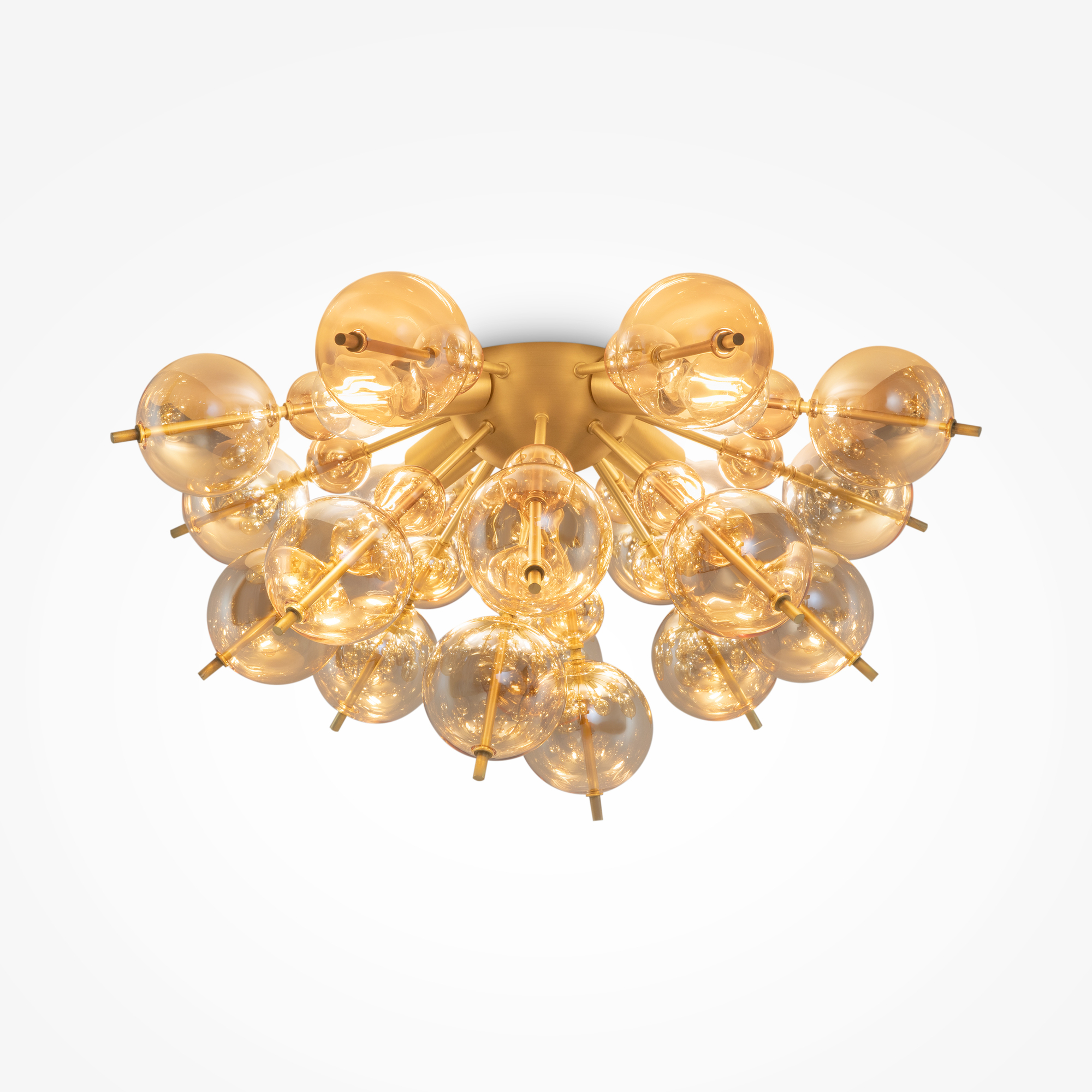 PHOTO_Main_Image_MOD133CL-04BS_standard