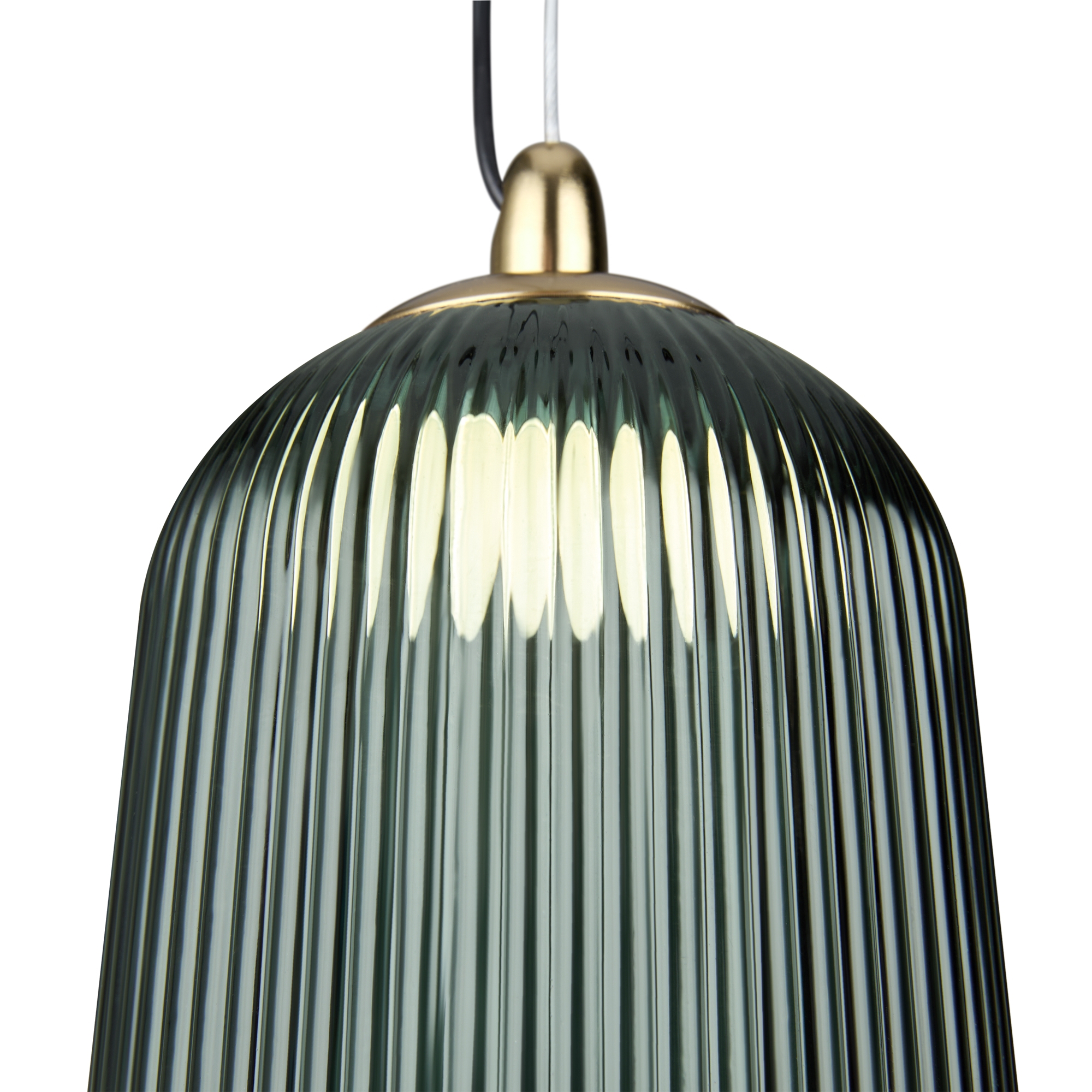 PHOTO_element_FR5384PL-L5BL_w_standard_(1)