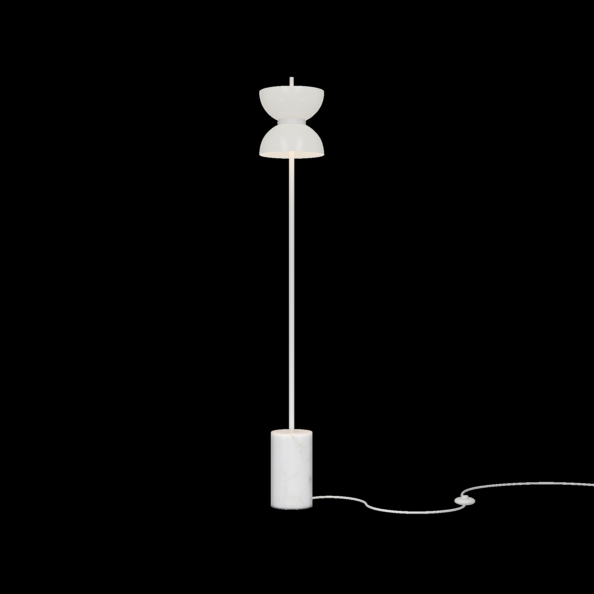 RENDER_Photo_w_alpha_MOD178FL-L11W3K_standard