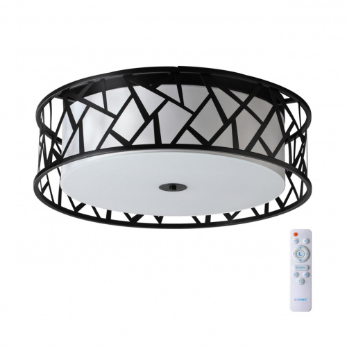 c04ff625015b7c0ccfdd8844657da7c2