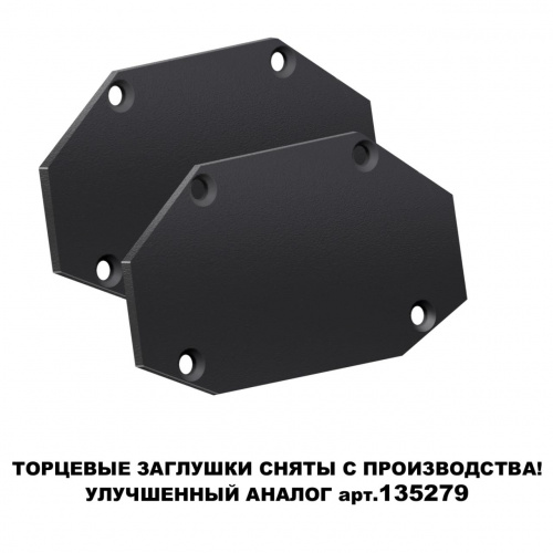 1d520d6d15e5ff82724978aea7f20df6