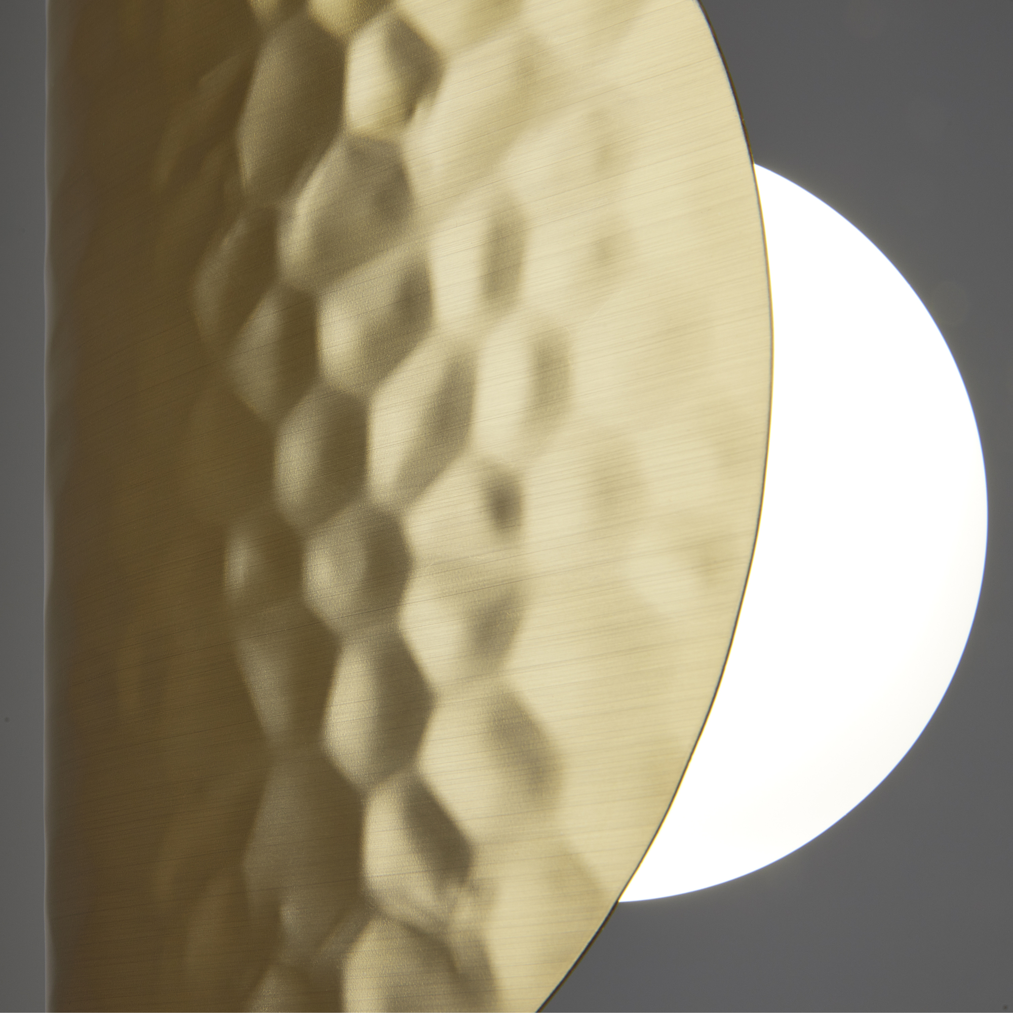 PHOTO_element_MOD164PL-06BS_w_standard