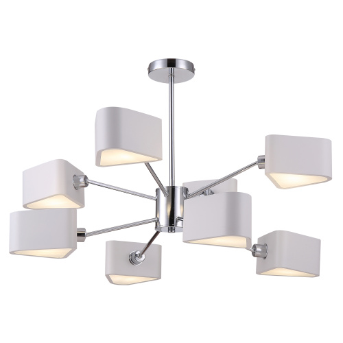 PHOTO_FR5040PL-08CH_on_w_standard