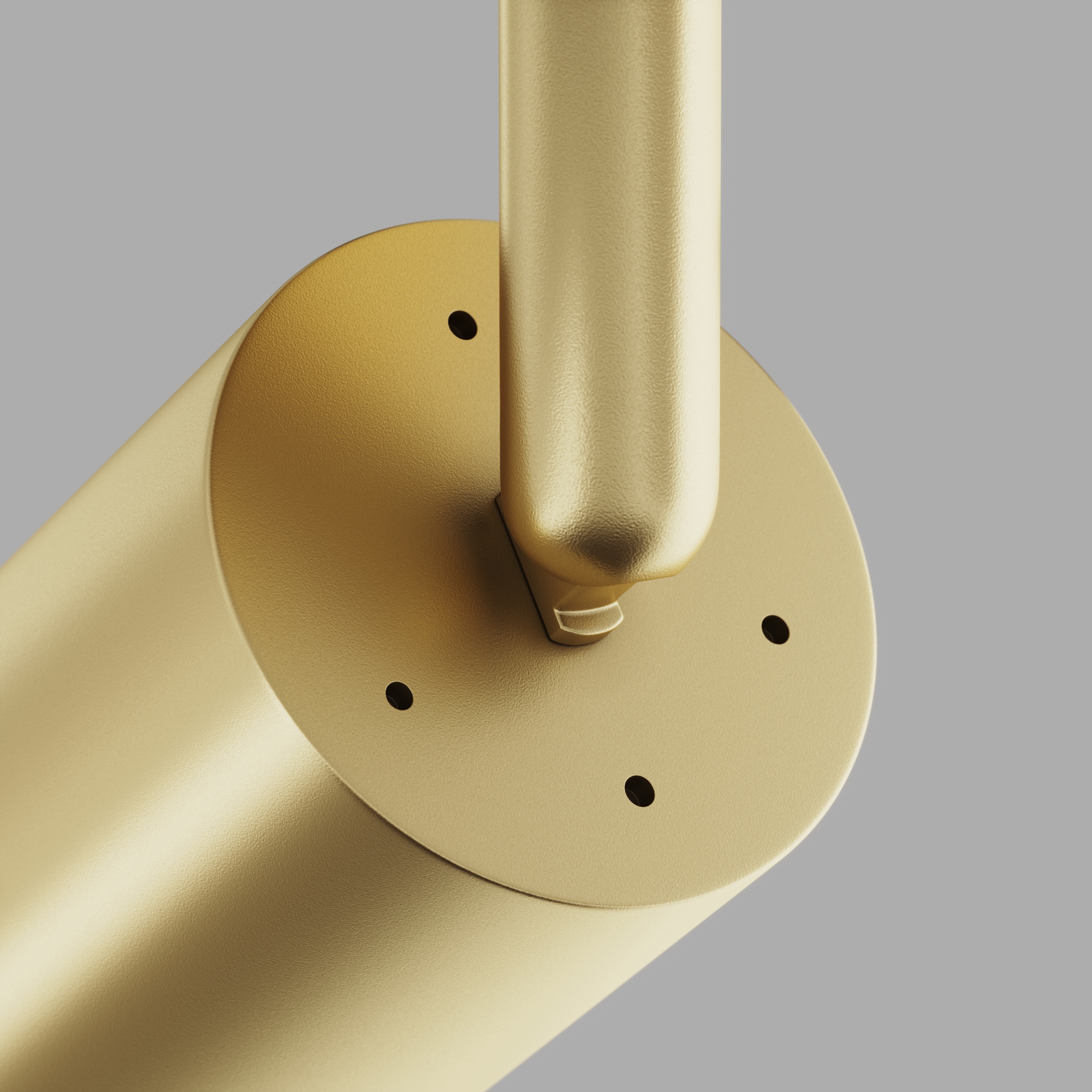 RENDER_element_C018CL-01MG_w_standard