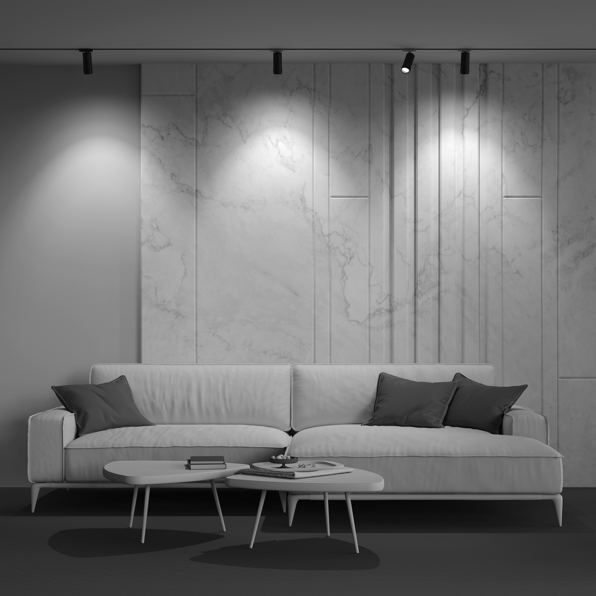 How_it_shines_TR021-1-12B3K-Z-B_standard