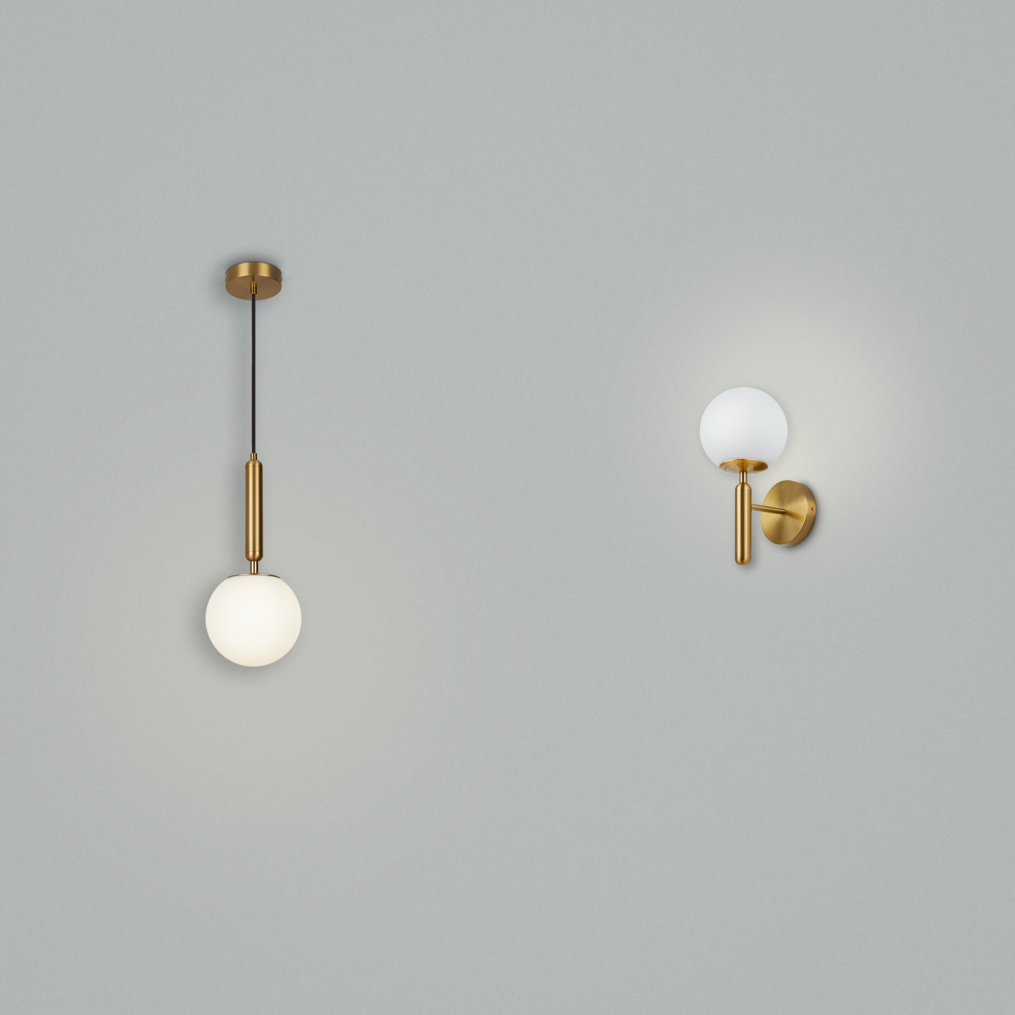 PHOTO_family_FR5124WL-01BS_on_w_standard