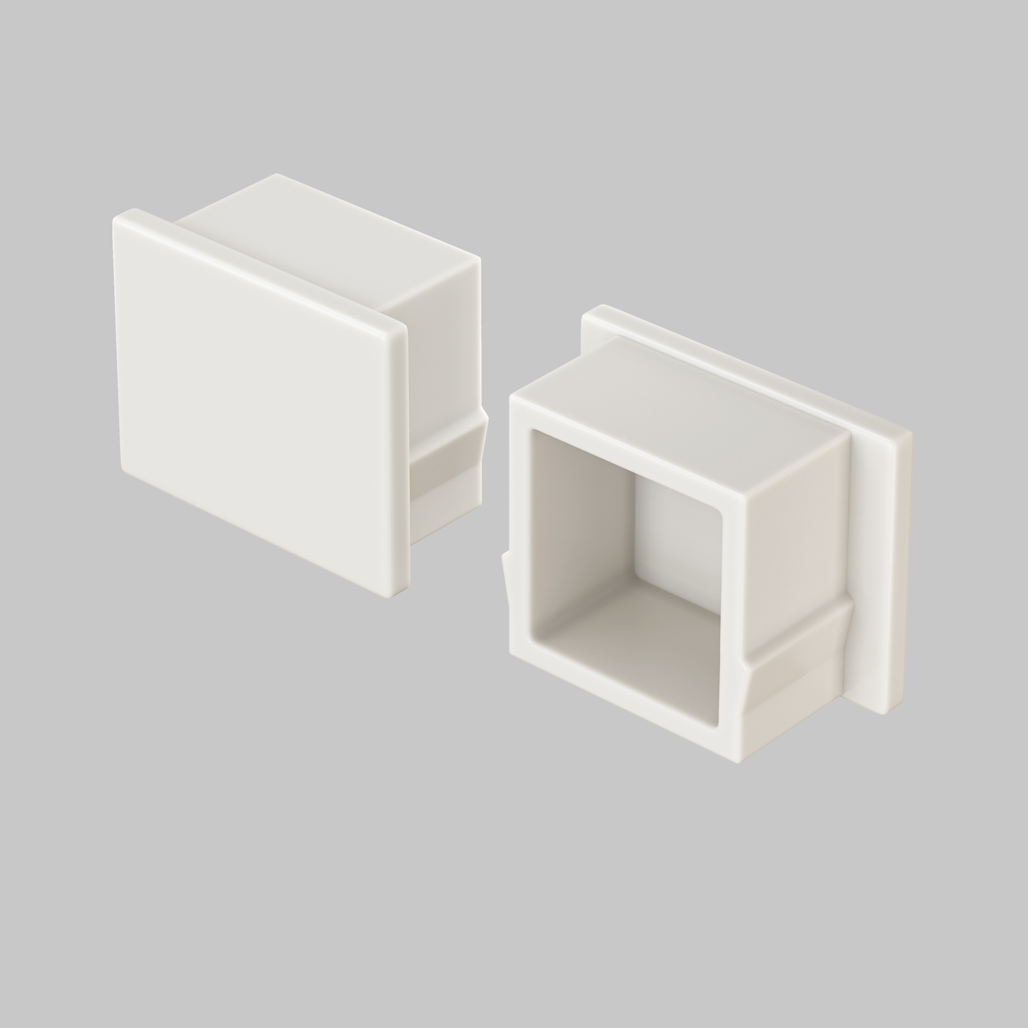 Main_Image_ALM005EC_standard