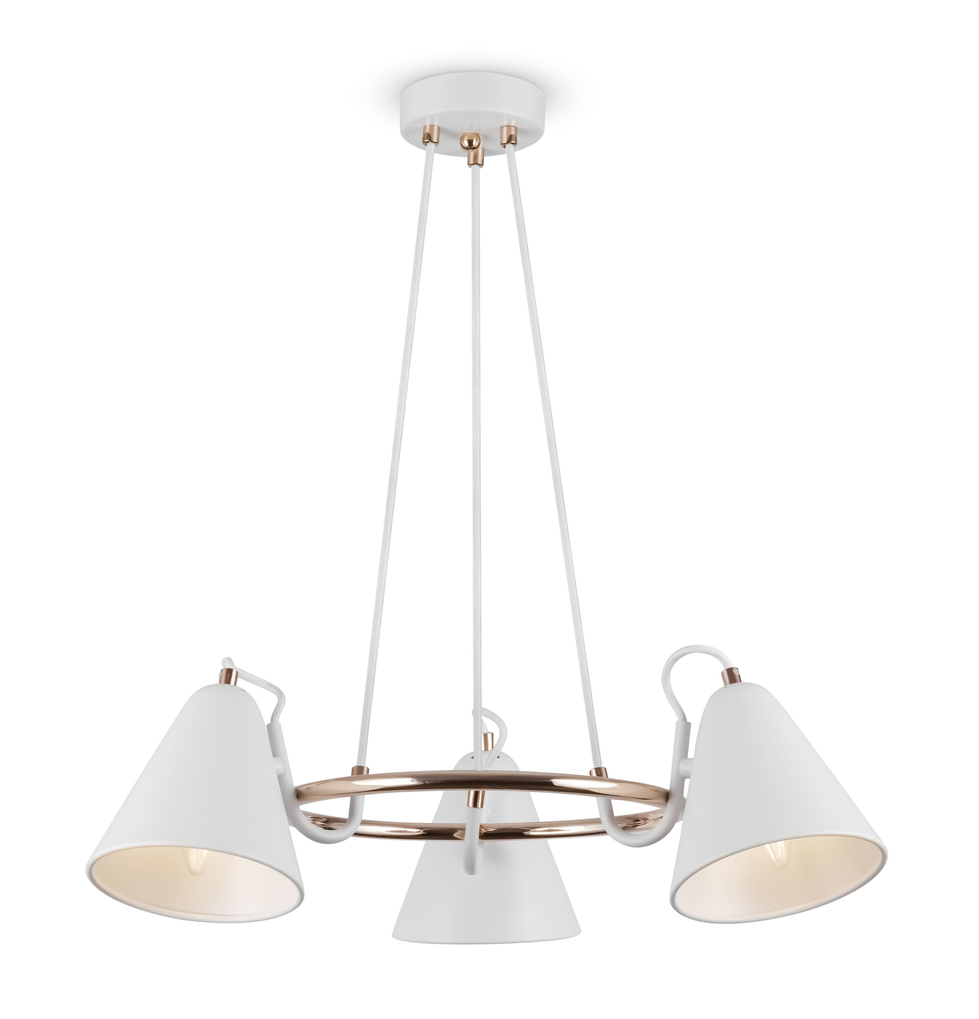 FR8001PL-03WG_on_w FR8001PL-03WG_on_w