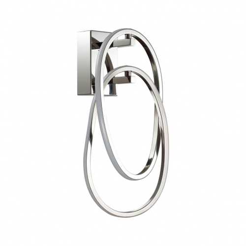 e12b99825771dd80dfa3f3d752c318e3