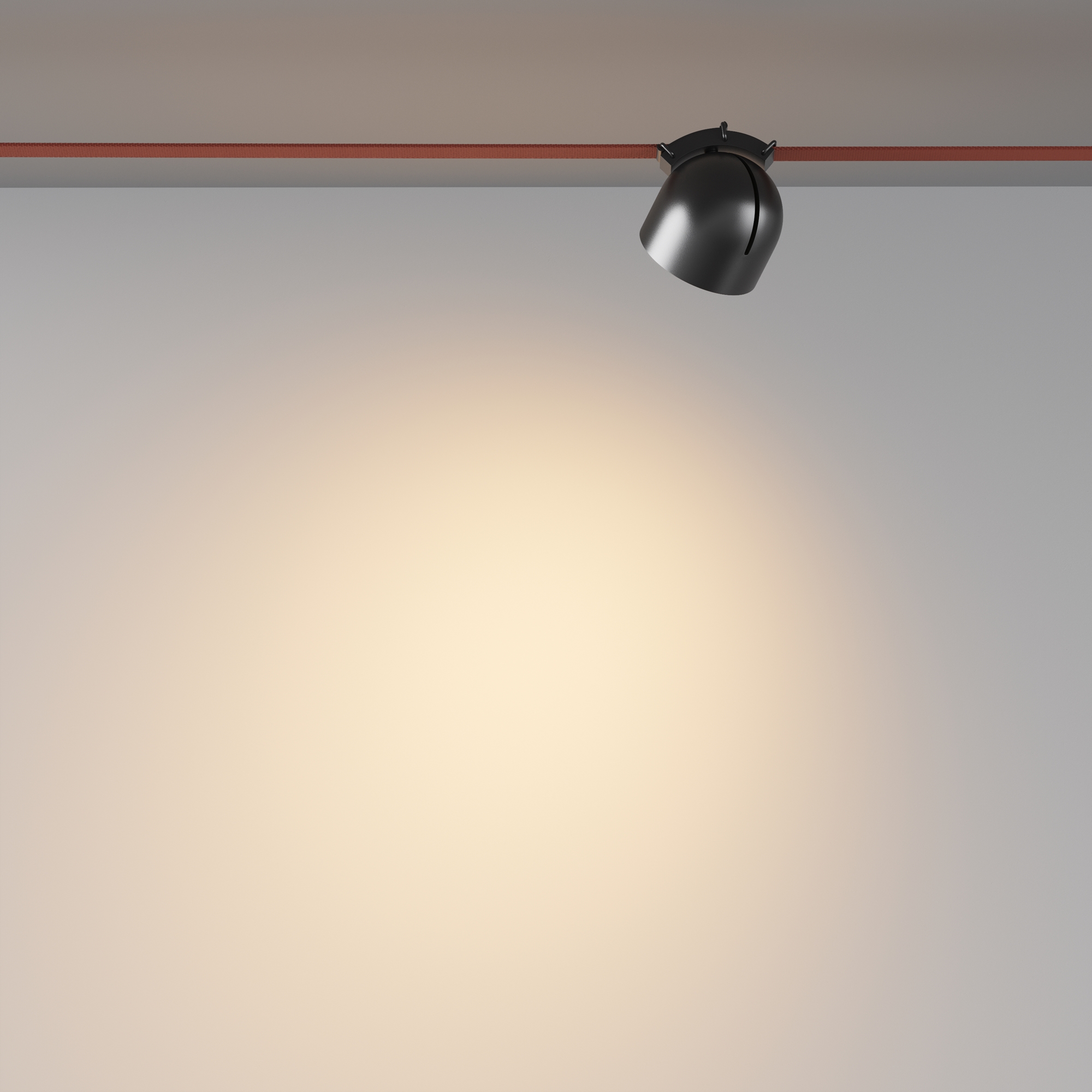 RENDER_Additional_perspective_TR124B-12W3K-B_standard