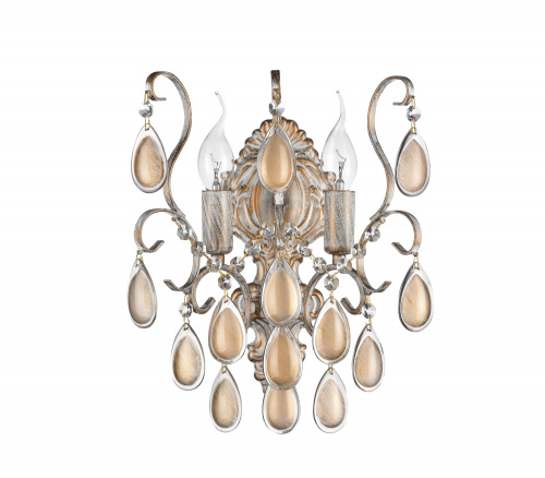 FR2302-WL-02-WG_on_w