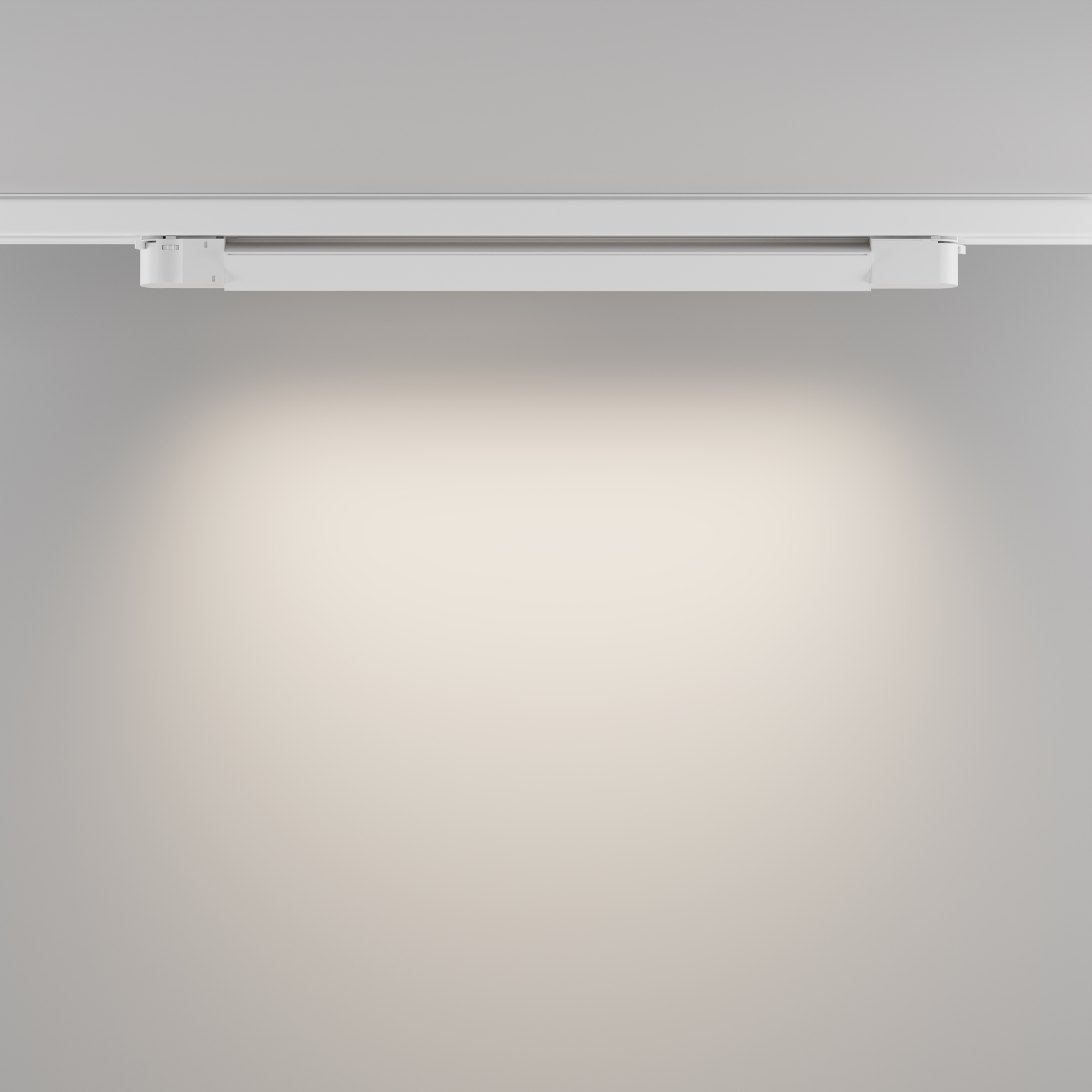 RENDER_Additional_perspective_TR196-3-20W4K-W_standard