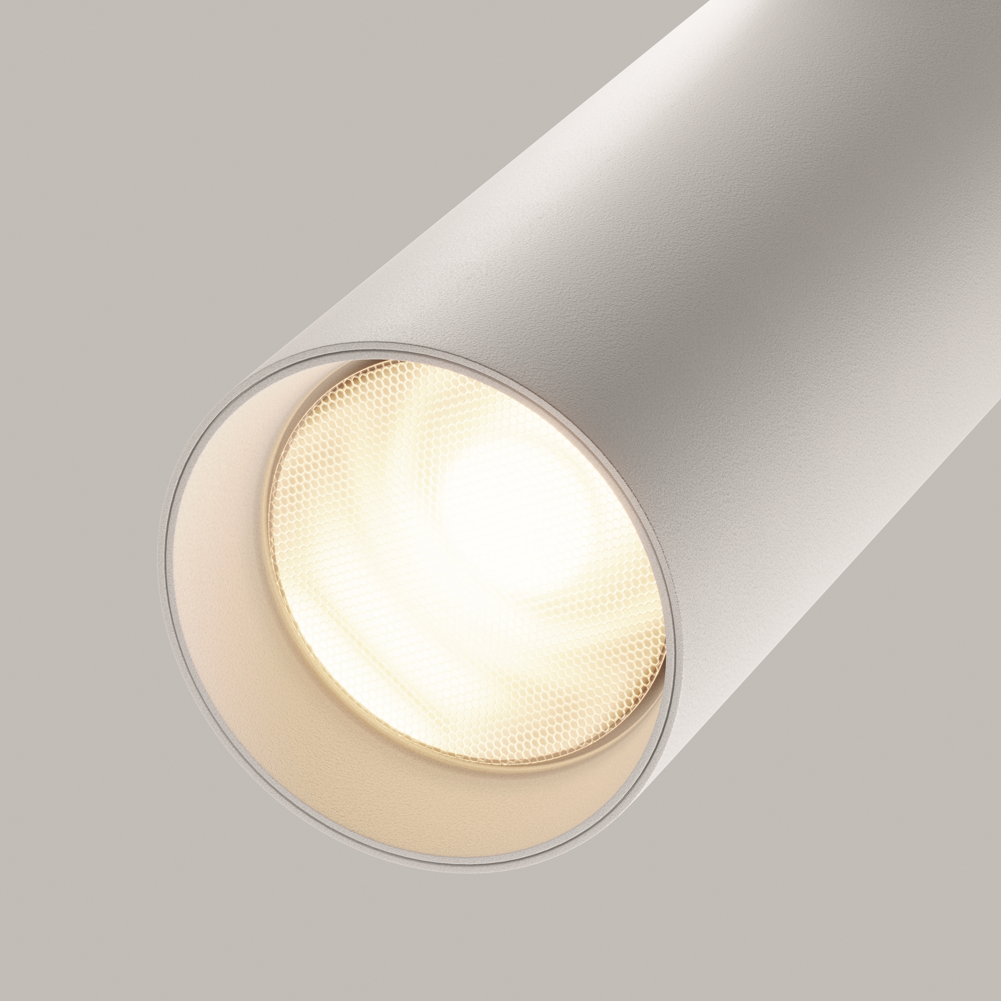 RENDER_CMYK_TR032-2-20W3K-S-W_w_standard