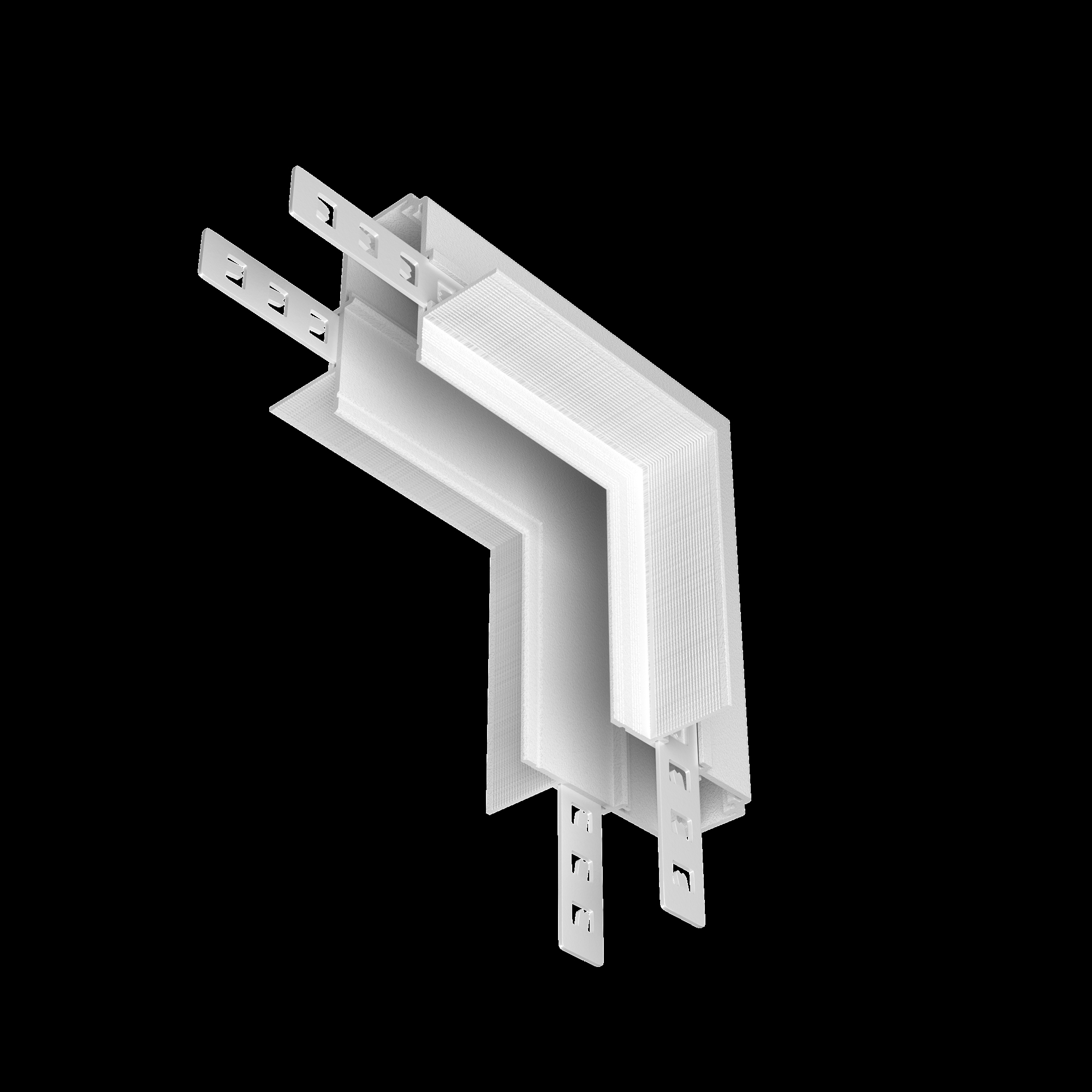 RENDER_Photo_w_alpha_TRA034ICL-42