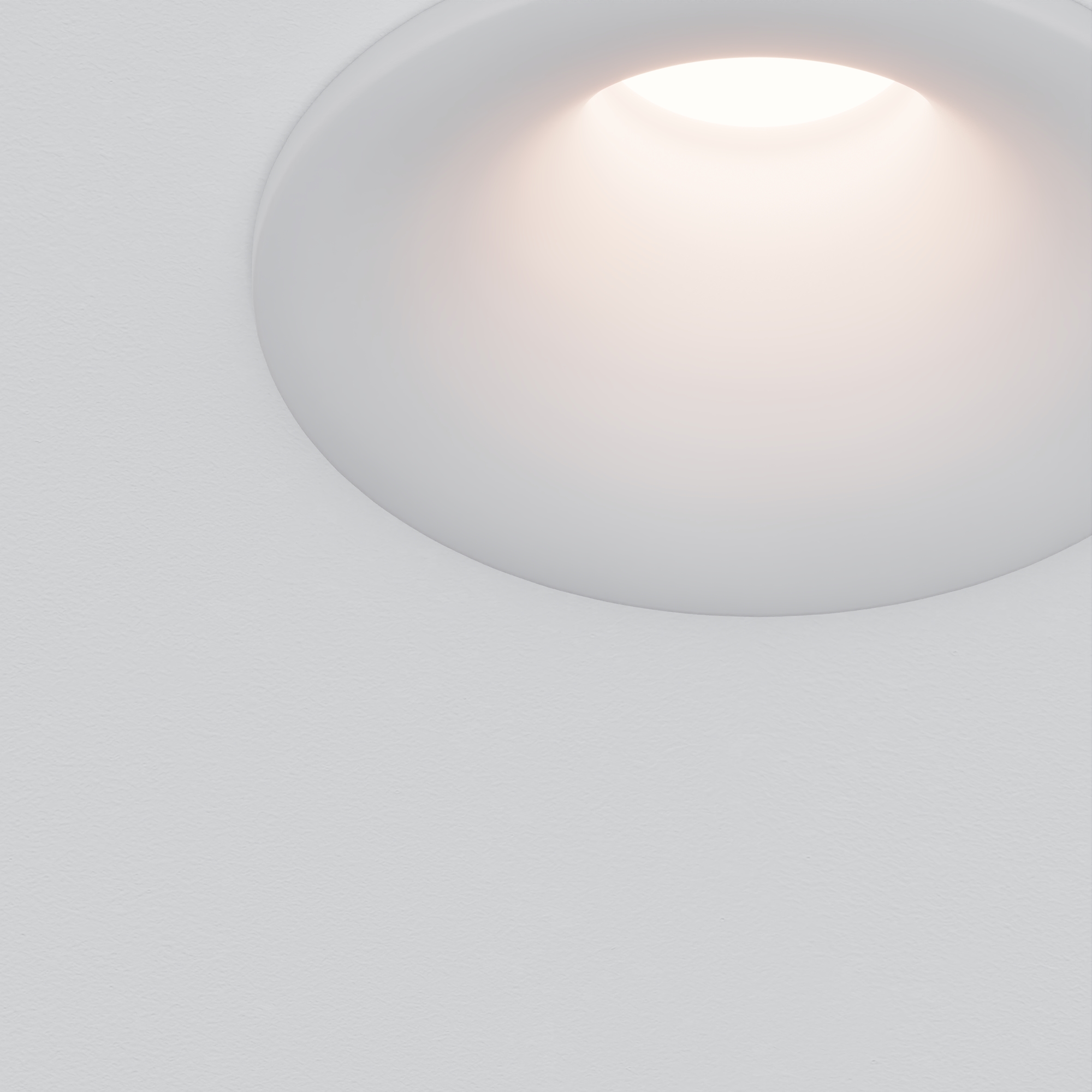 RENDER_element_DL094-GU10-W_w_standard