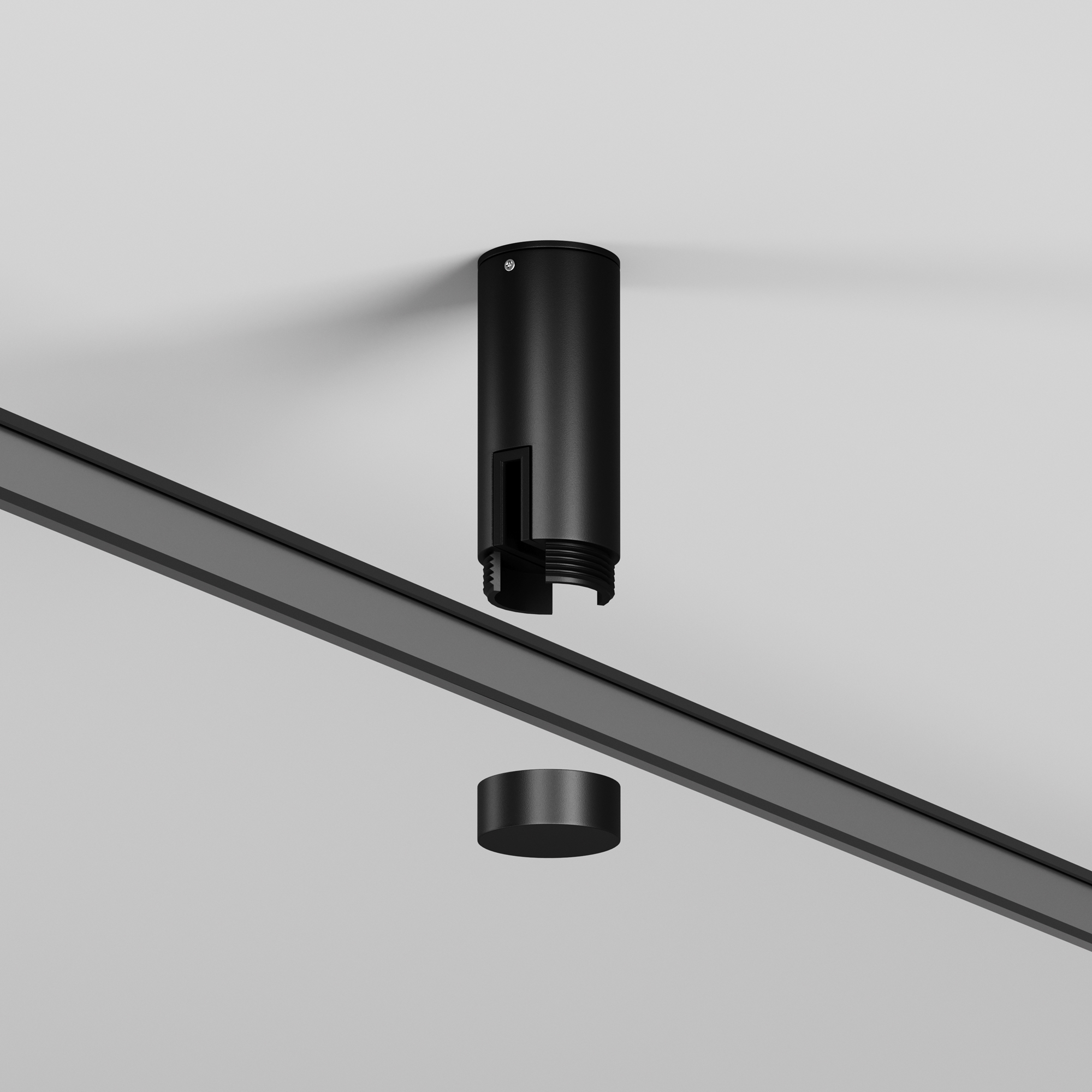 RENDER_Mounting_components_TRA200C-11B_standard