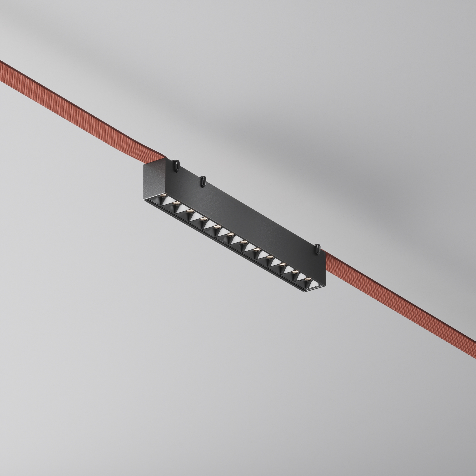 RENDER_Main_Image_TR128B-12W4K-M-B_standard_(1)