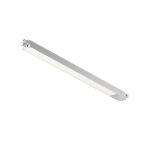 RENDER_TR000-1-24W4K-W_on_w_standard