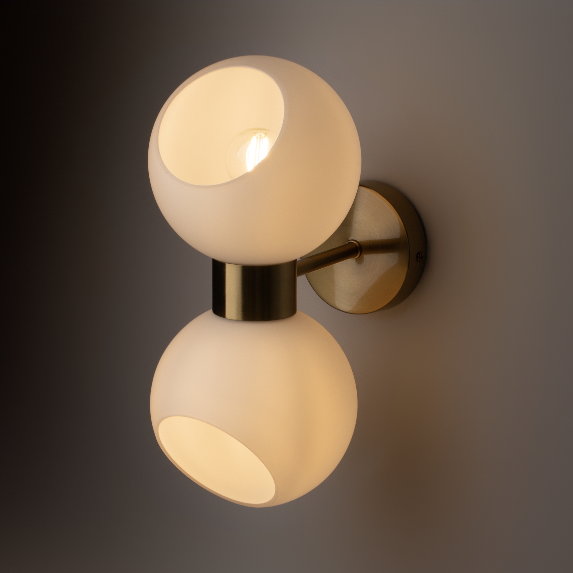 Image_photo №1_FR5394WL-02BS_standard