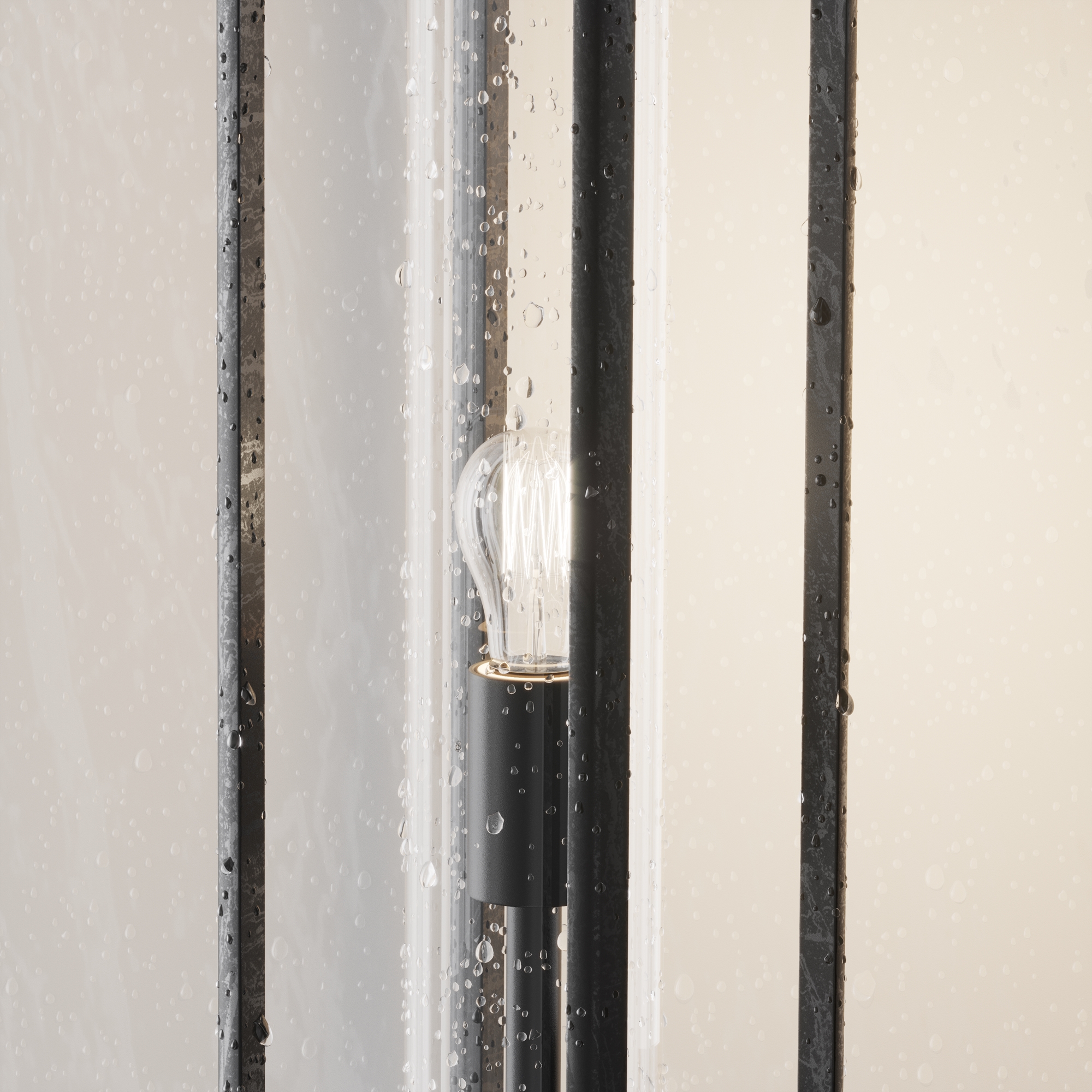 RENDER_Additional_perspective_O452FL-01GF1_standard